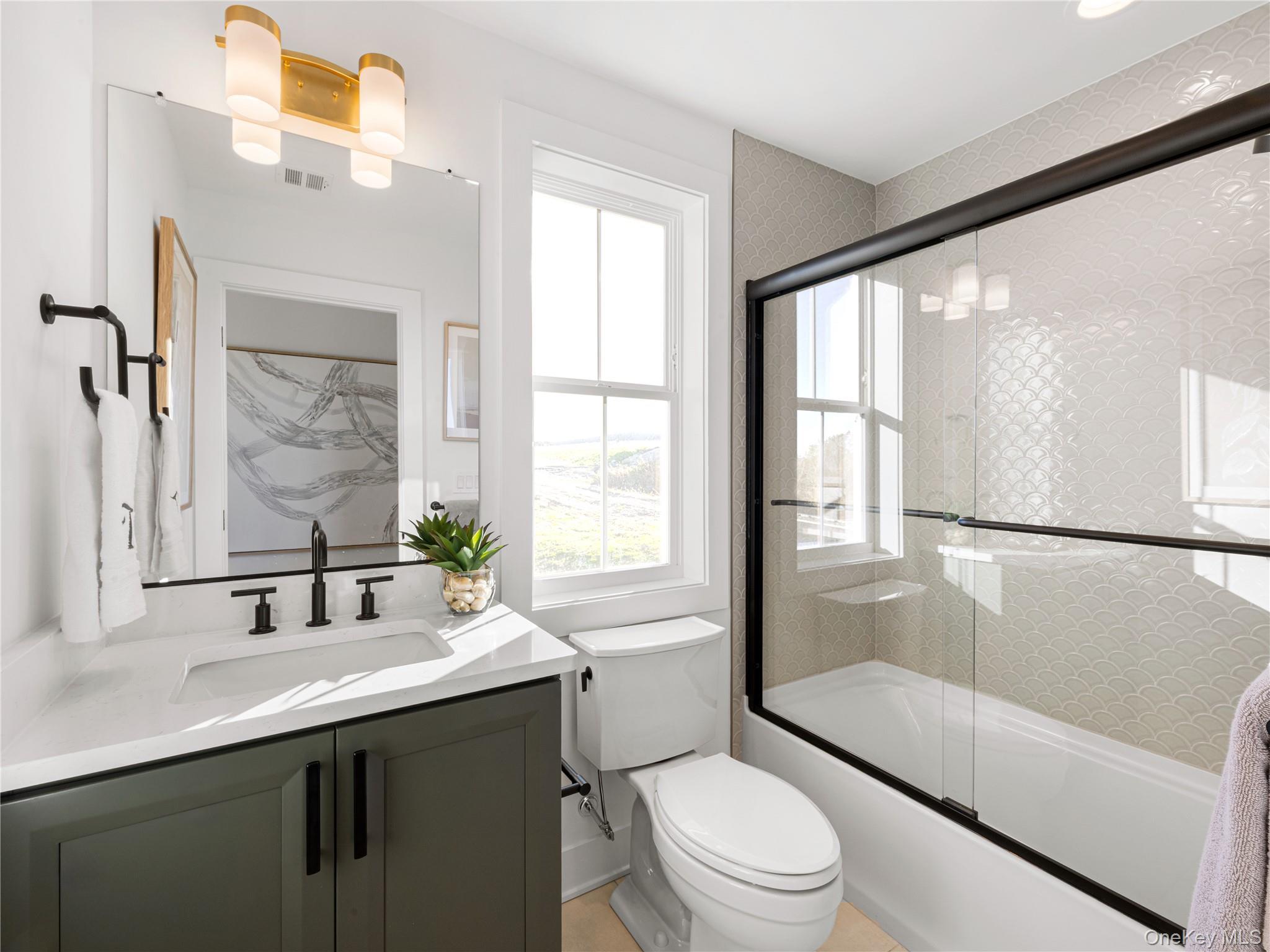 Condo Teaberry  Dutchess County, NY 12524, MLS-938646-5