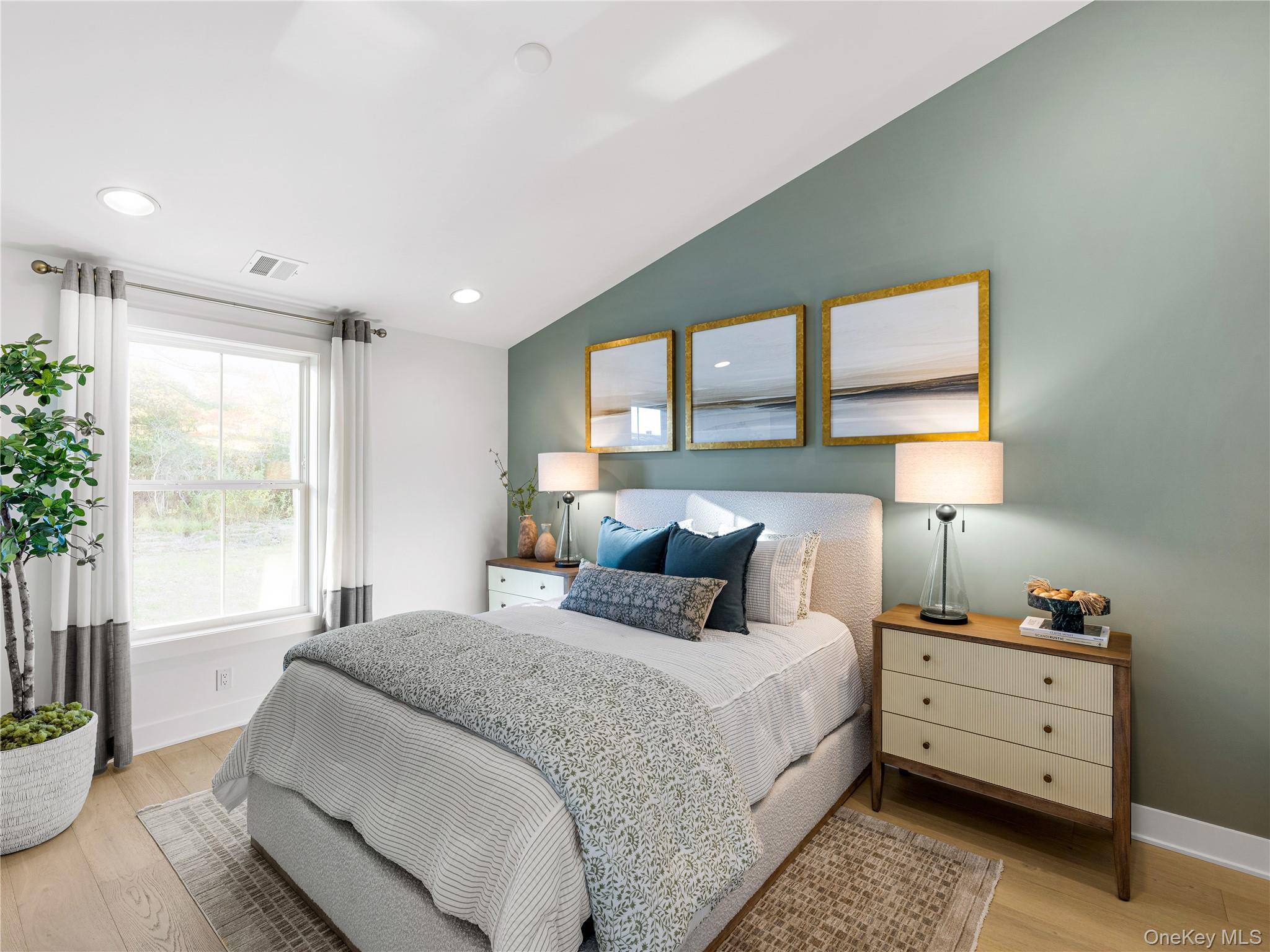 Condo Teaberry  Dutchess County, NY 12524, MLS-938646-6