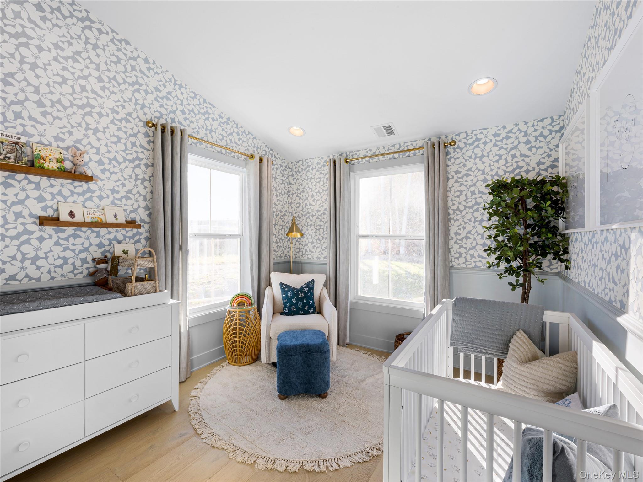 Condo Teaberry  Dutchess County, NY 12524, MLS-938646-7