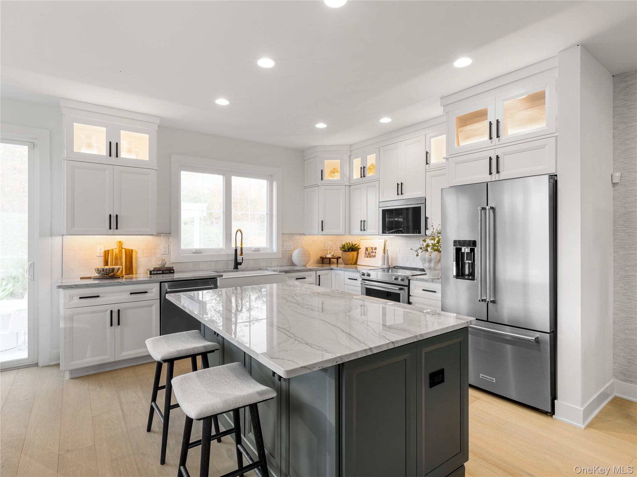 Condo Teaberry  Dutchess County, NY 12524, MLS-938646-8