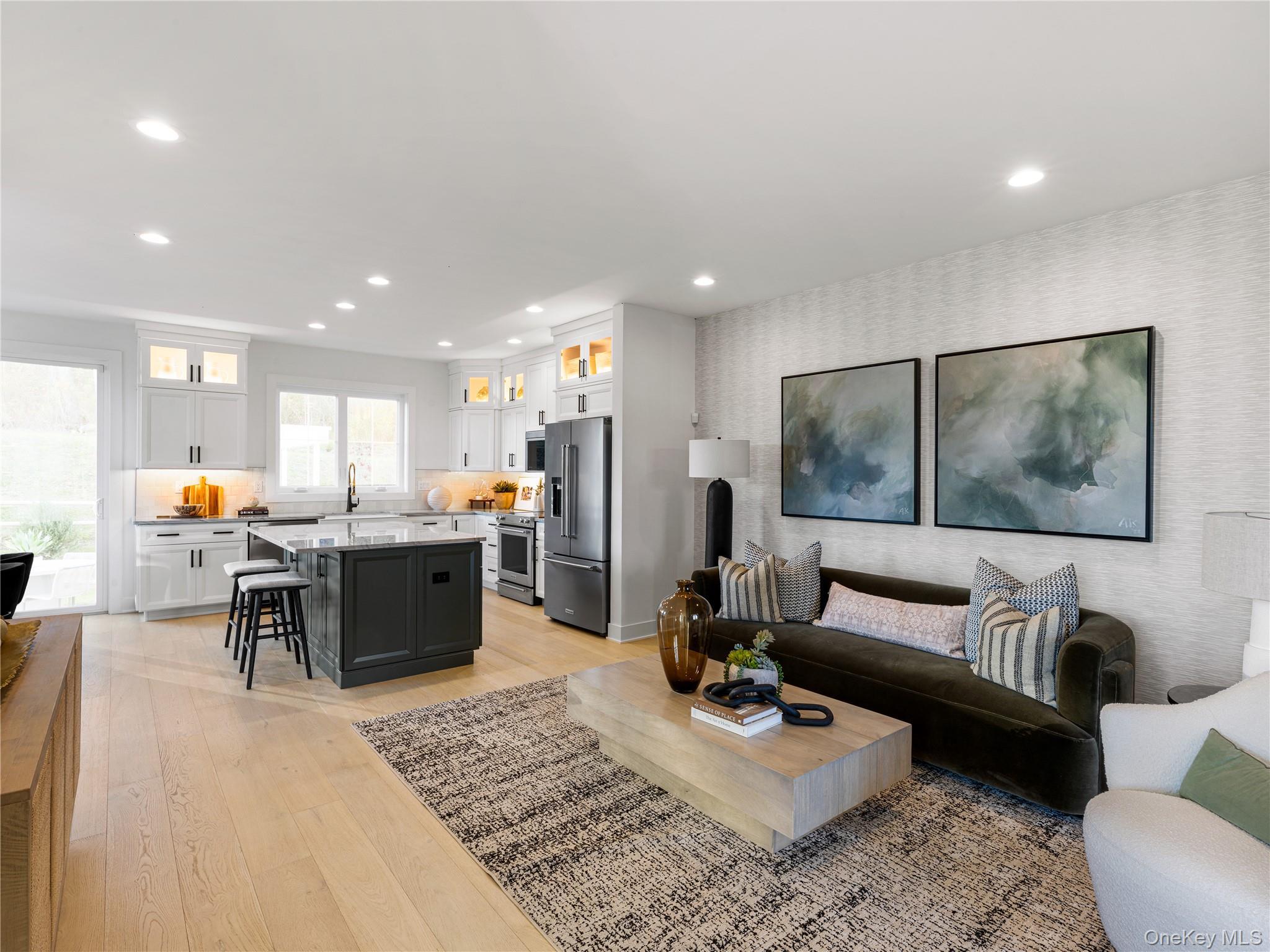 Condo Teaberry  Dutchess County, NY 12524, MLS-938646-9