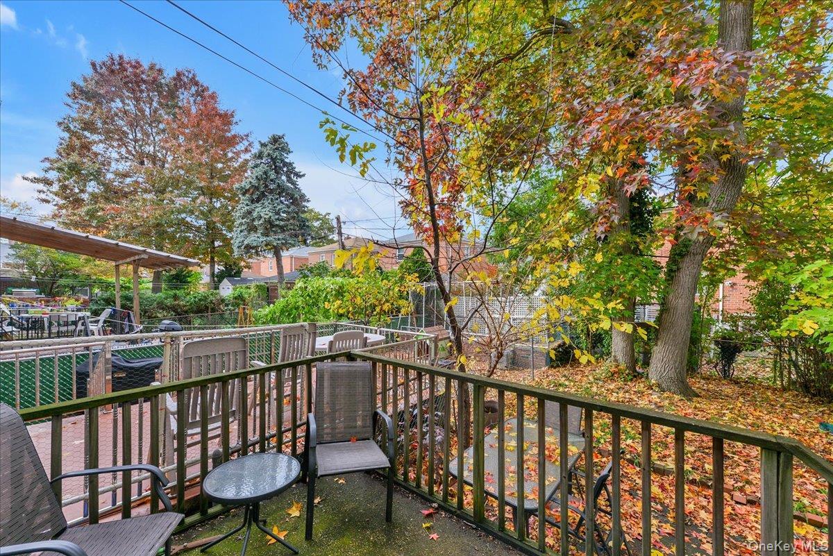Single Family 39 Queens, NY 11358, MLS-938650-17
