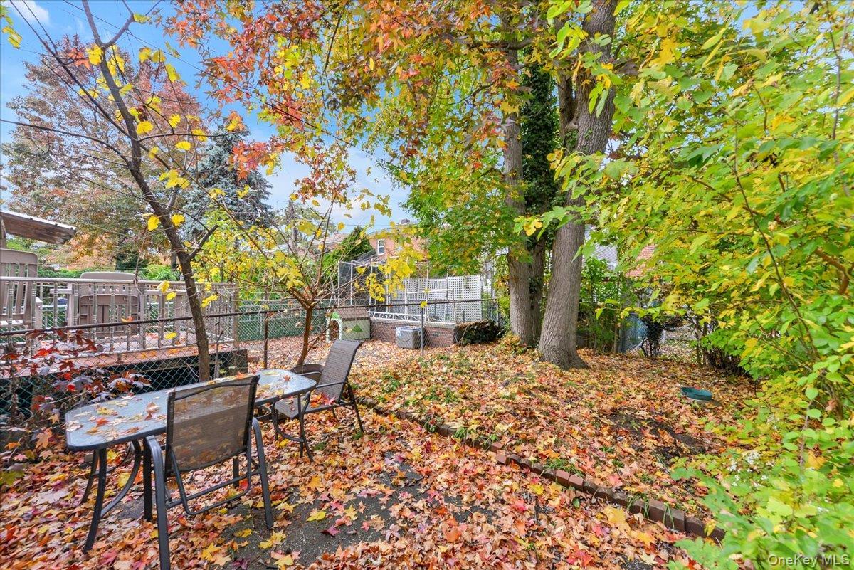 Single Family 39 Queens, NY 11358, MLS-938650-18