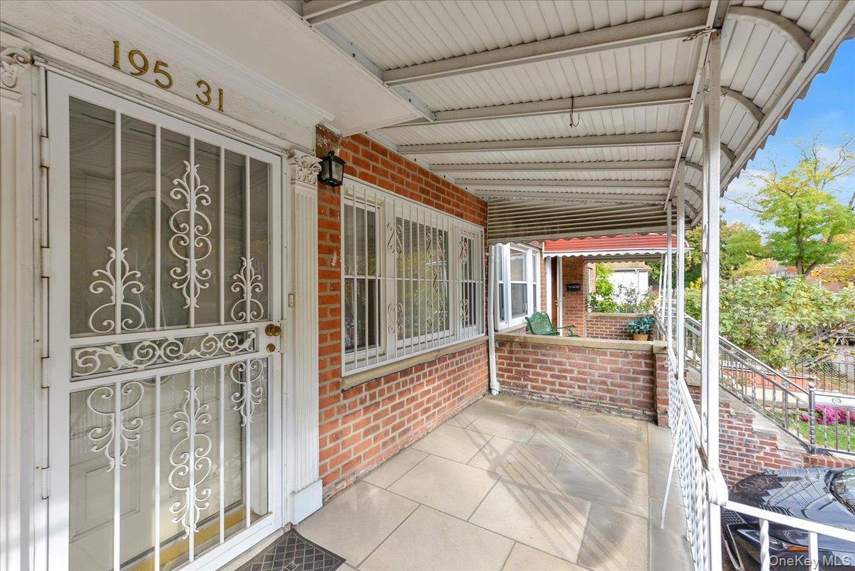 Single Family 39 Queens, NY 11358, MLS-938650-20