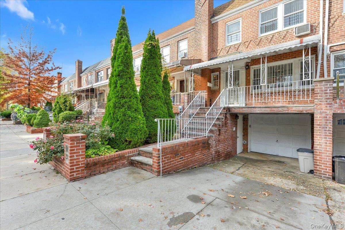 Single Family 39  Queens, NY 11358, MLS-938650-21