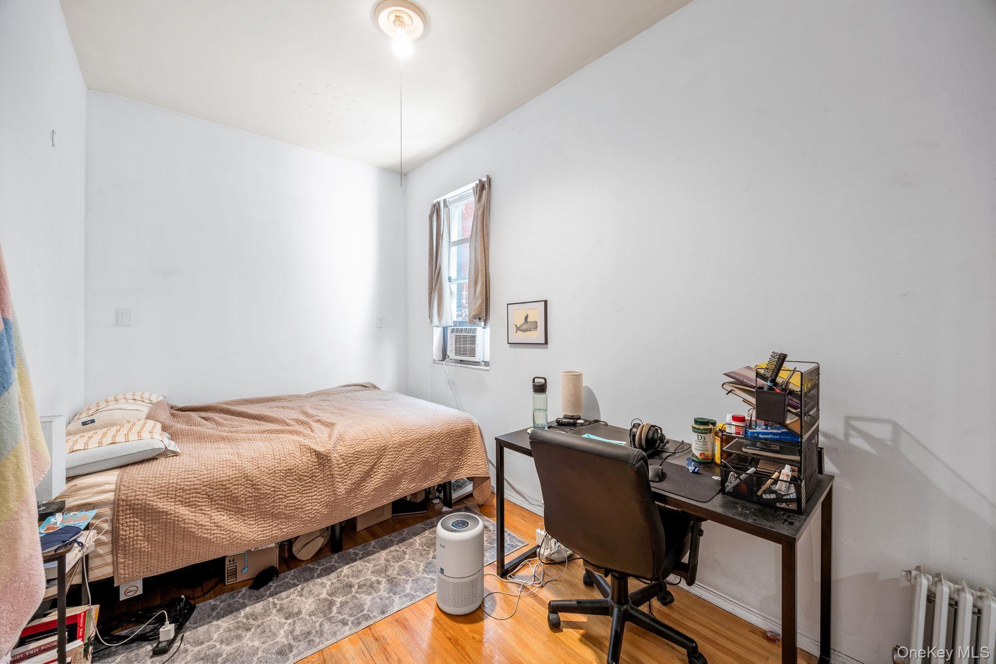 Single Family N 8th St  Brooklyn, NY 11211, MLS-938652-13