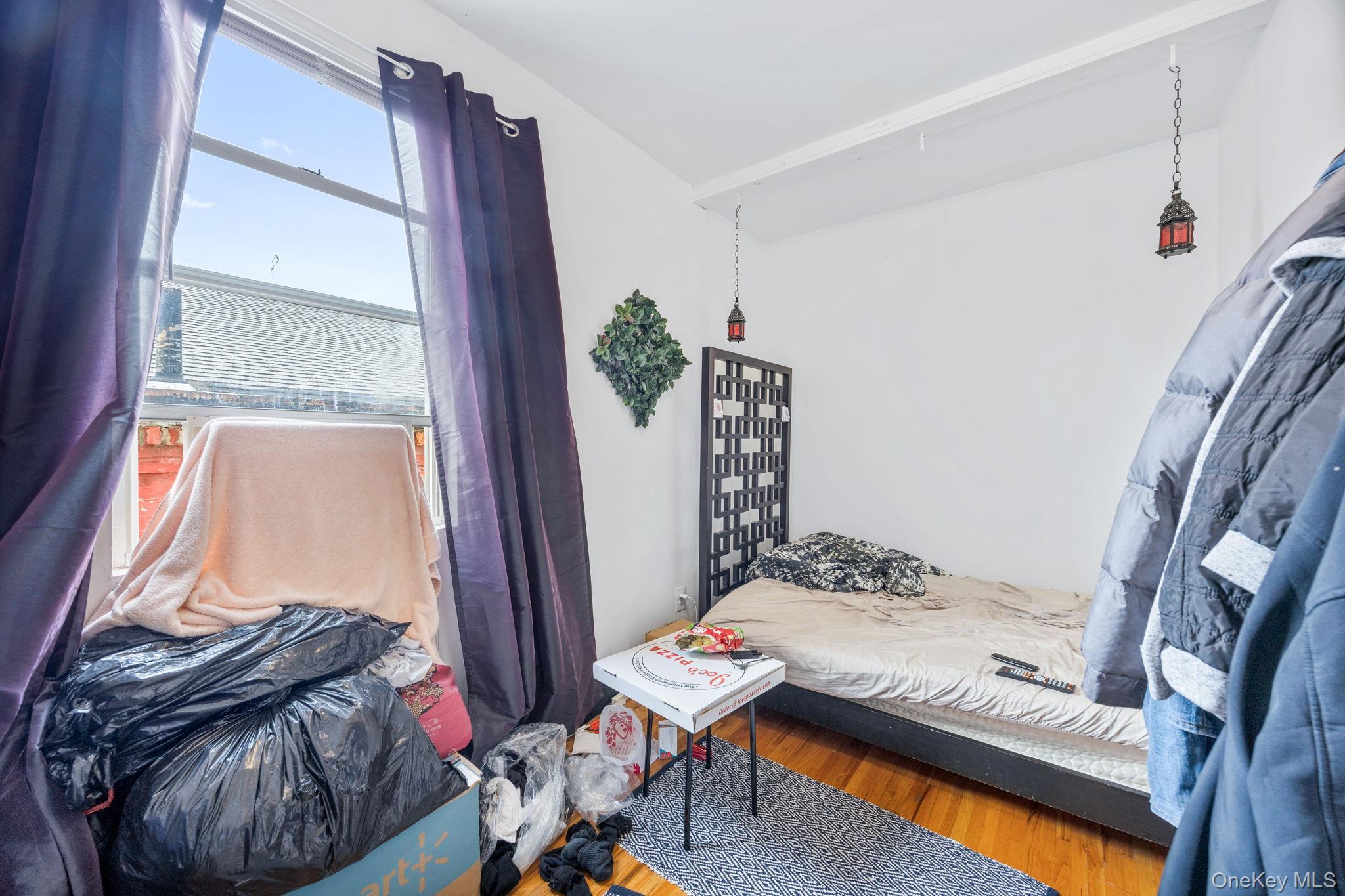 Single Family N 8th St  Brooklyn, NY 11211, MLS-938652-19