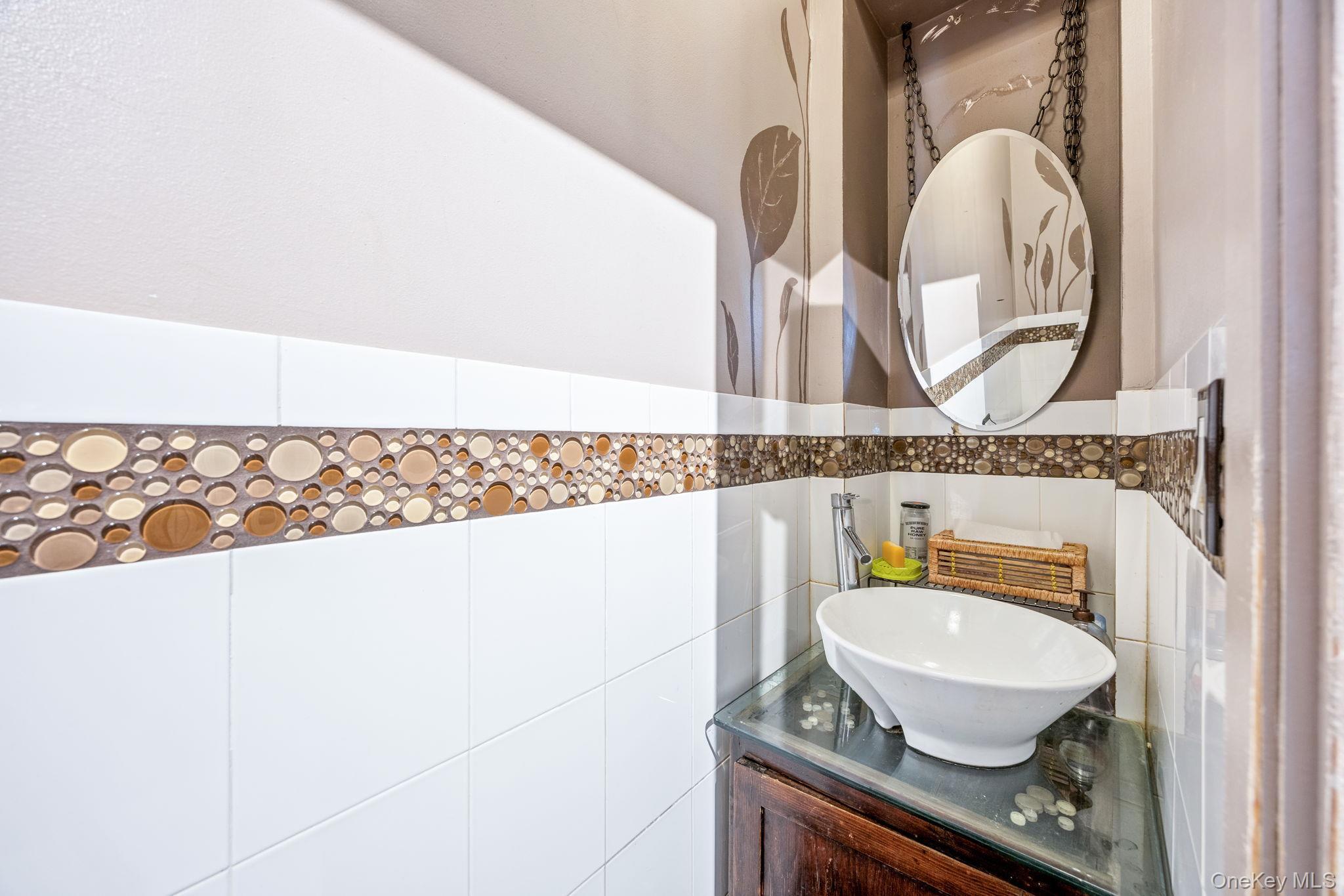 Single Family N 8th St  Brooklyn, NY 11211, MLS-938652-7