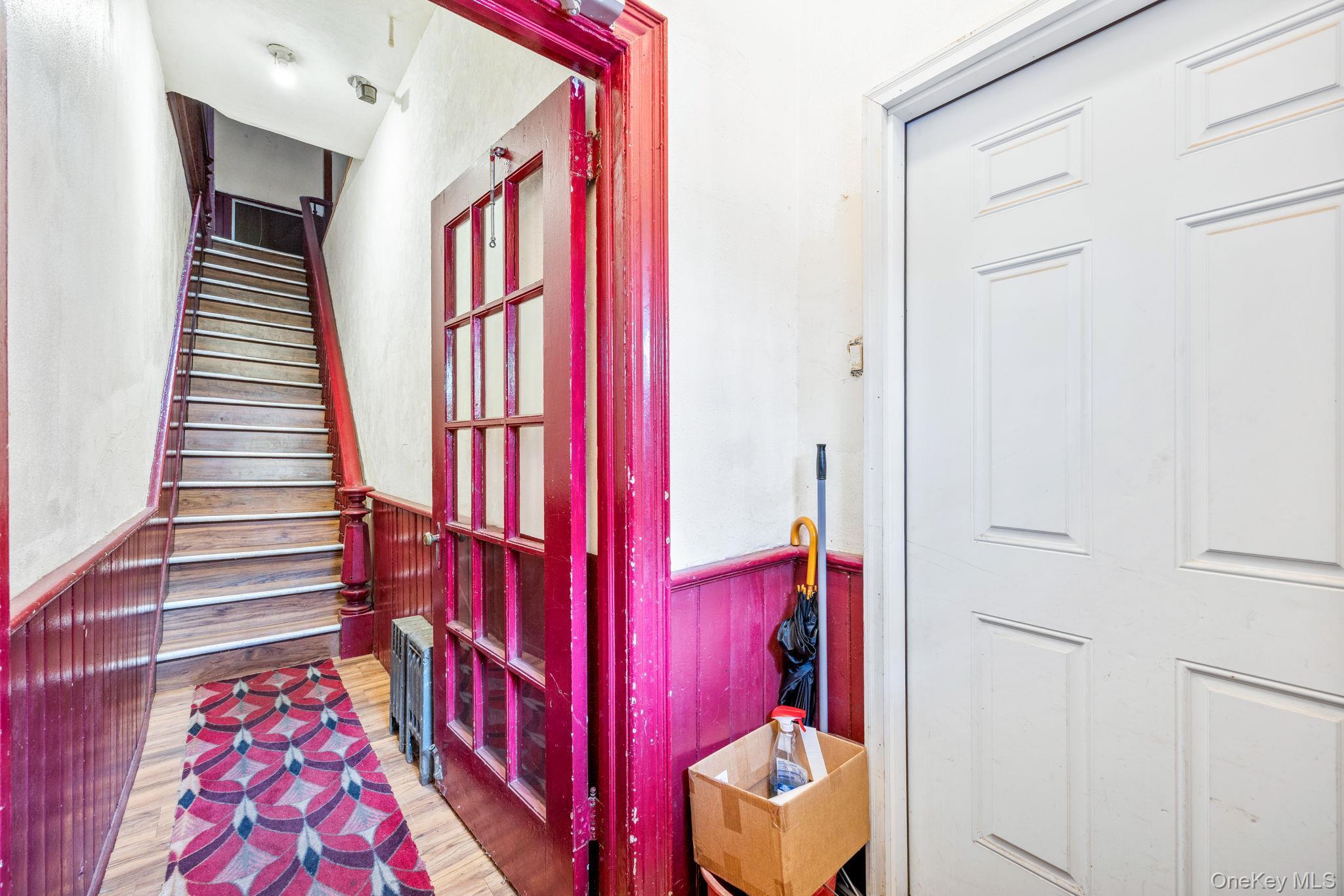 Single Family N 8th St  Brooklyn, NY 11211, MLS-938652-8