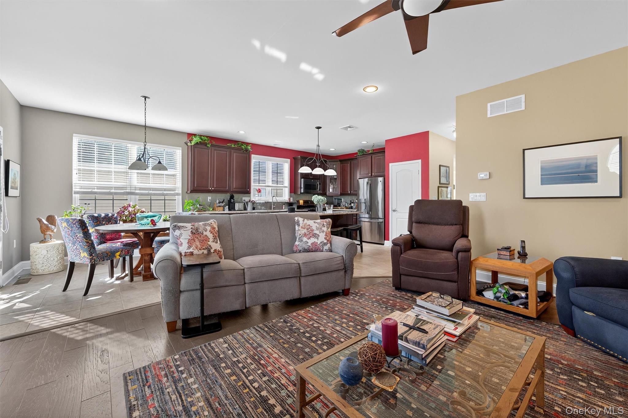 Single Family Cyprus Orange County, NY 10940, MLS-938656-10