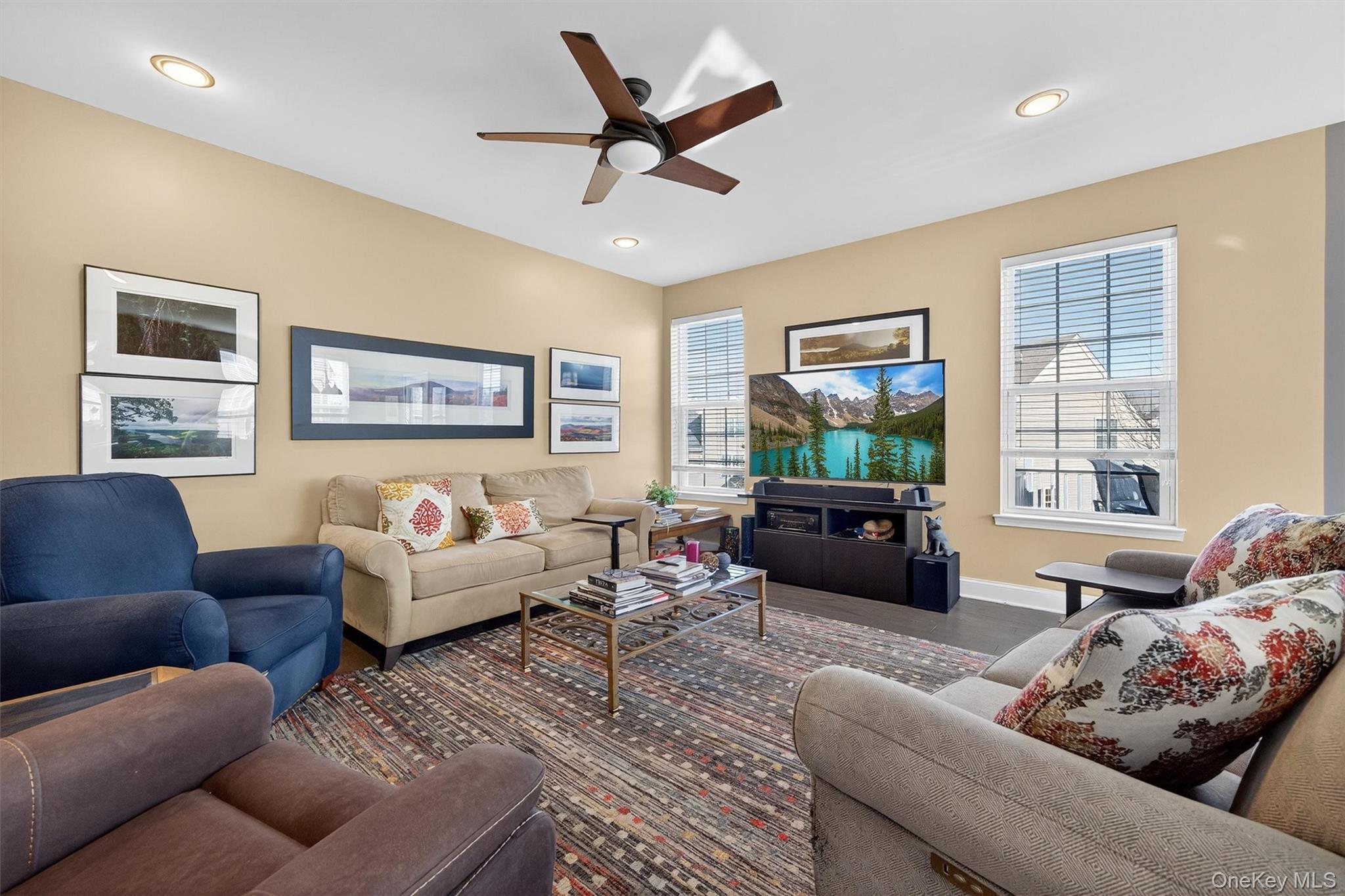 Single Family Cyprus Orange County, NY 10940, MLS-938656-11