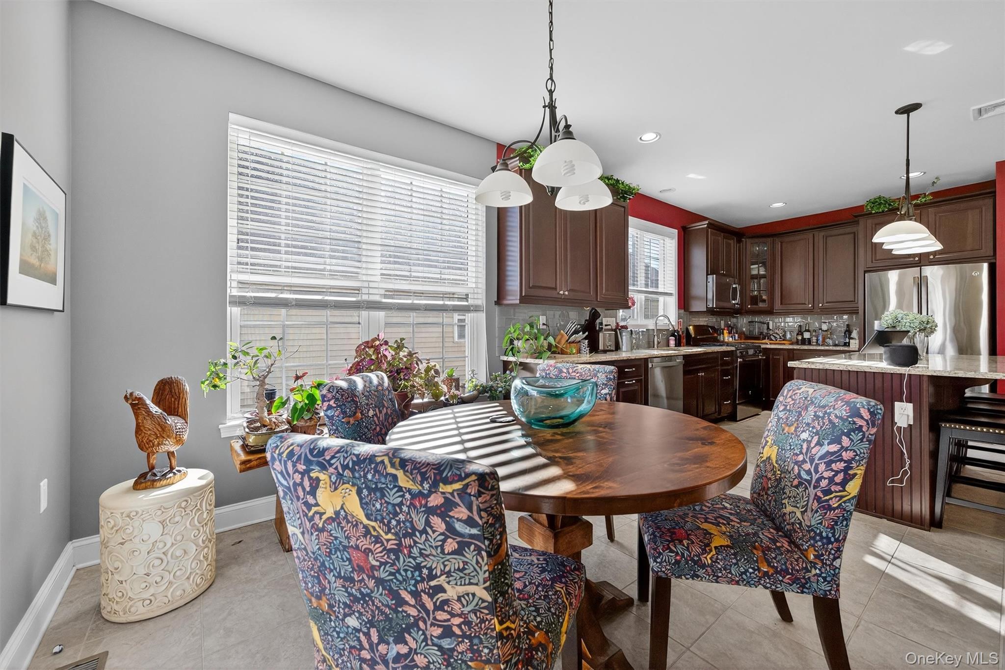 Single Family Cyprus Orange County, NY 10940, MLS-938656-12