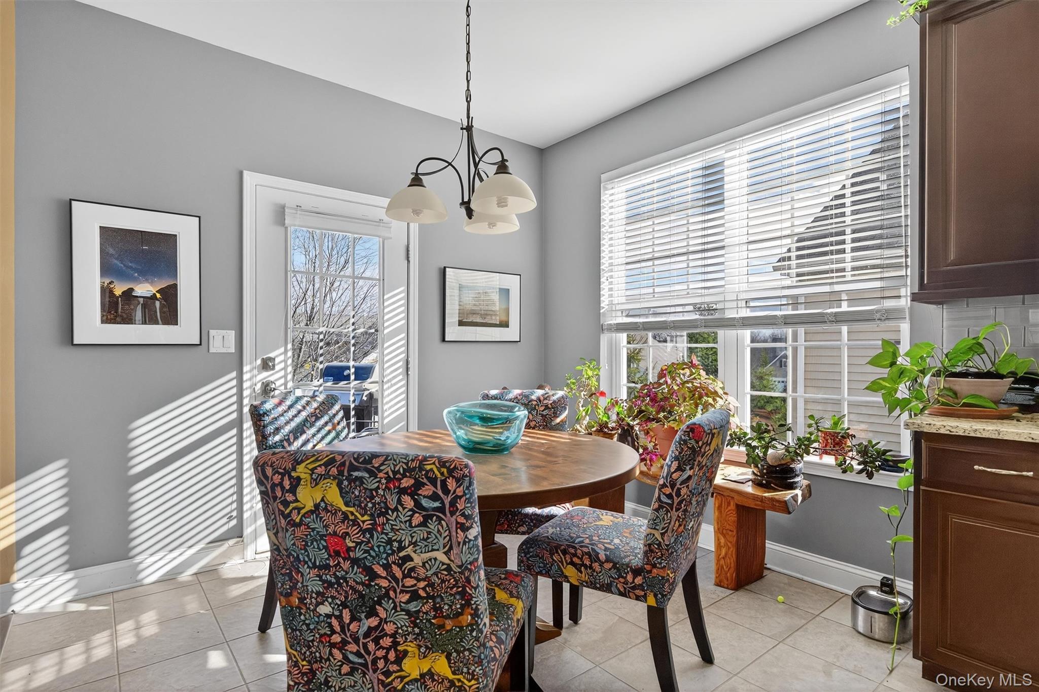 Single Family Cyprus Orange County, NY 10940, MLS-938656-13