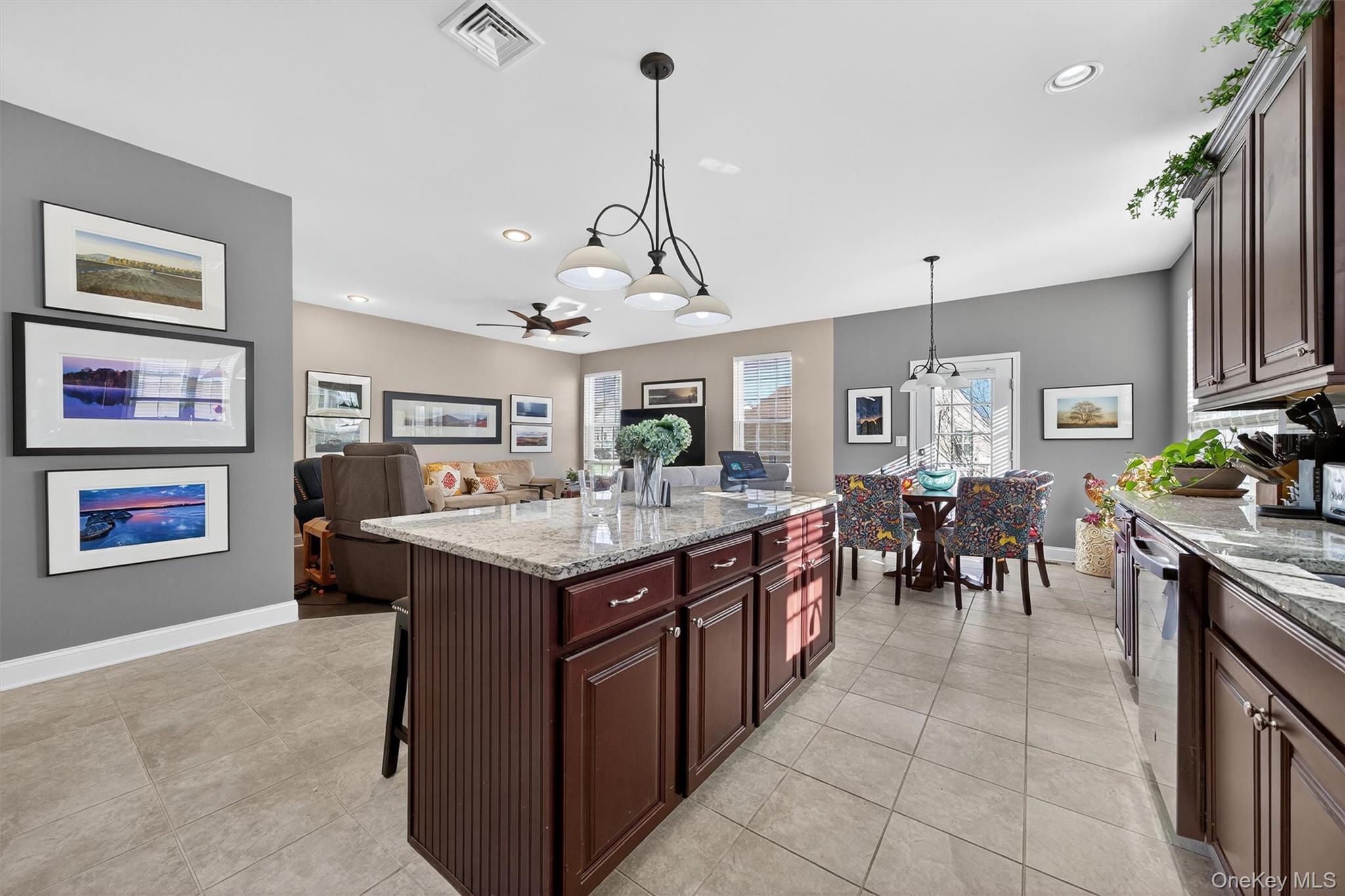 Single Family Cyprus Orange County, NY 10940, MLS-938656-17