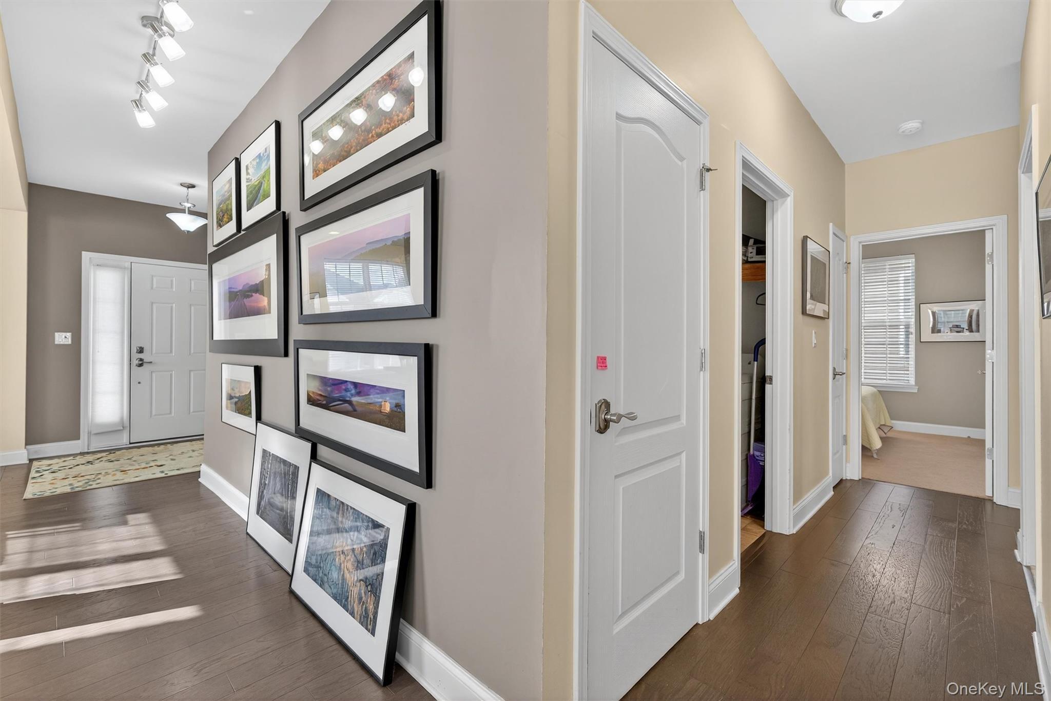 Single Family Cyprus Orange County, NY 10940, MLS-938656-19