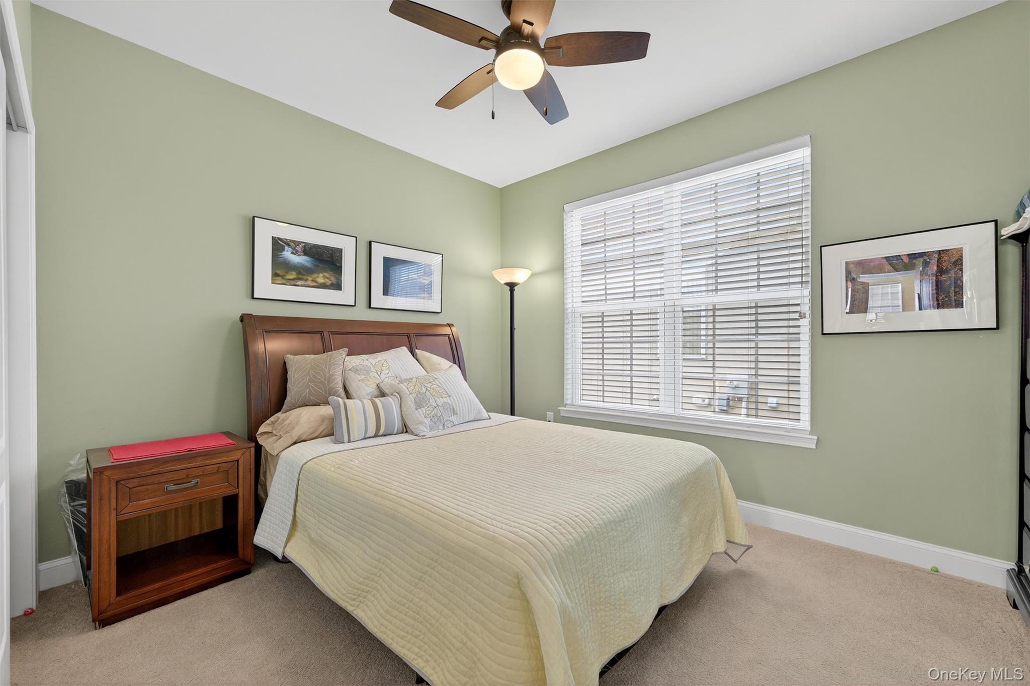 Single Family Cyprus Orange County, NY 10940, MLS-938656-21