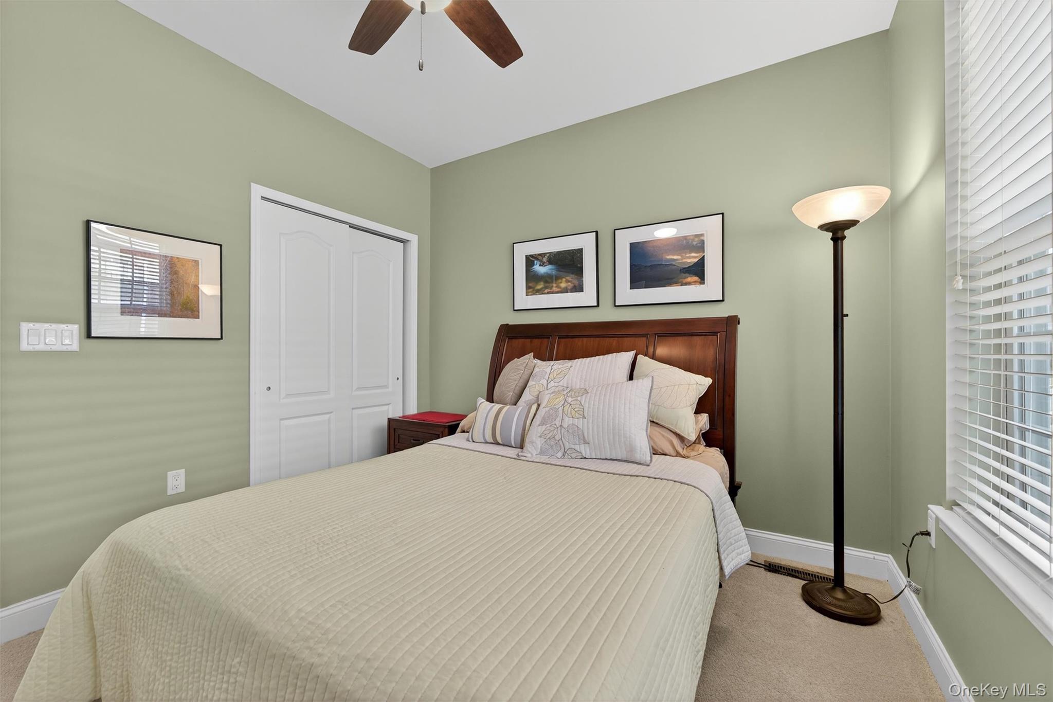 Single Family Cyprus Orange County, NY 10940, MLS-938656-22