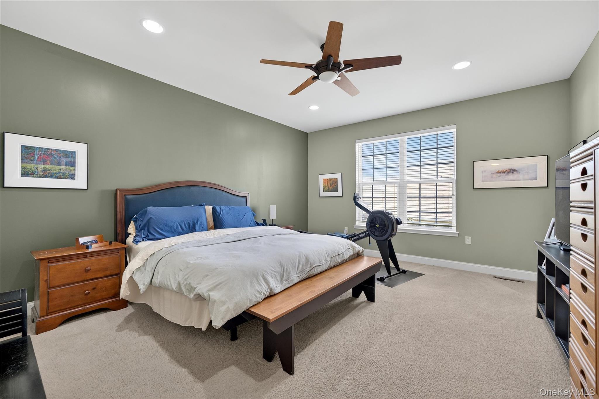 Single Family Cyprus Orange County, NY 10940, MLS-938656-23