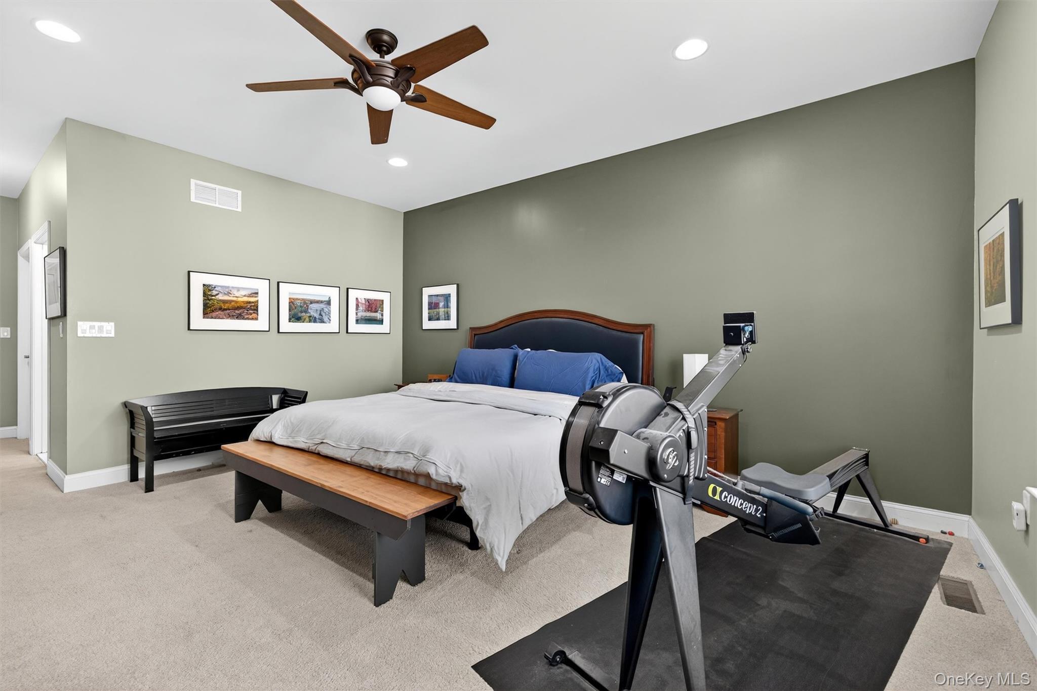 Single Family Cyprus Orange County, NY 10940, MLS-938656-24