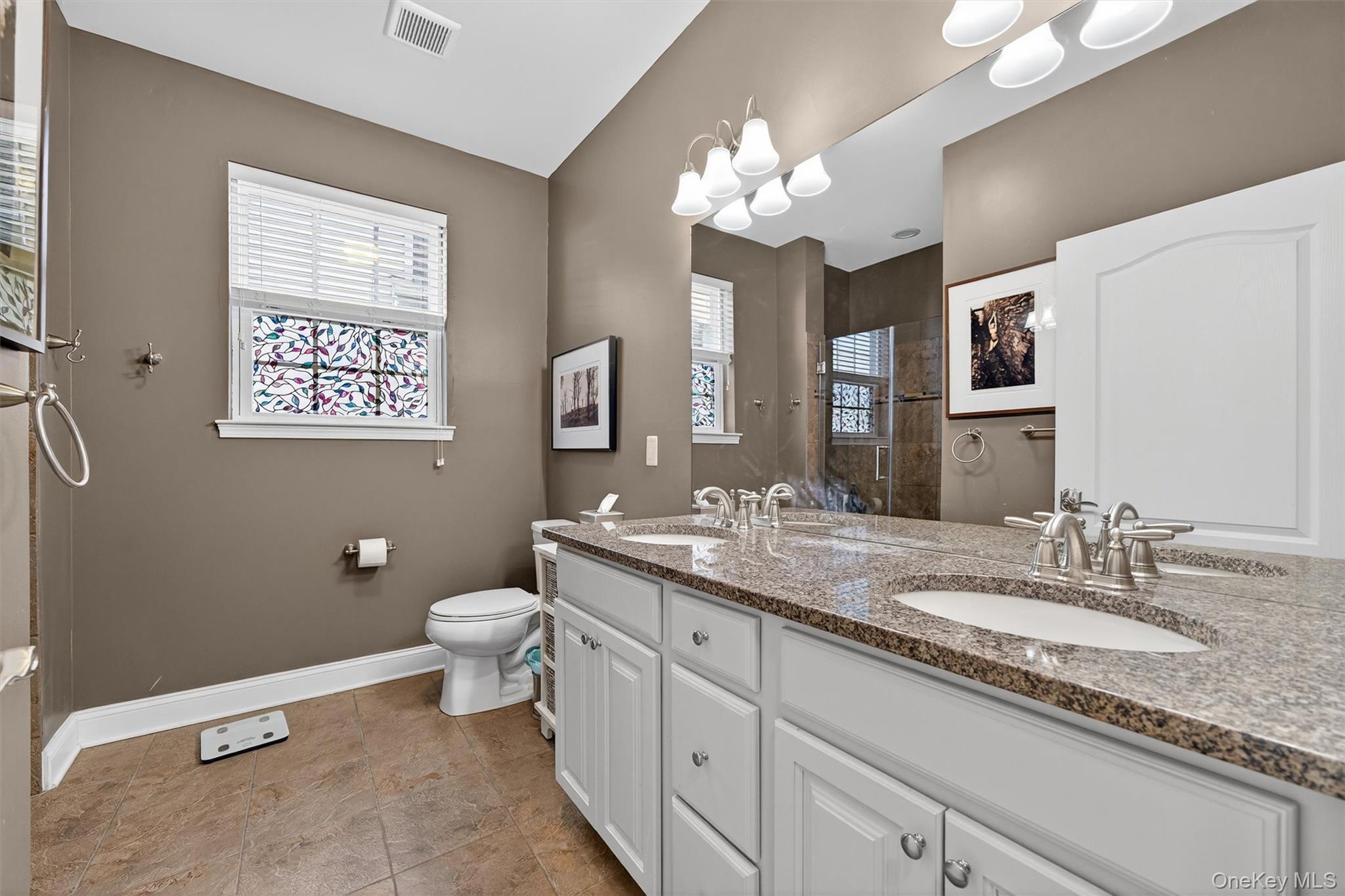 Single Family Cyprus Orange County, NY 10940, MLS-938656-27