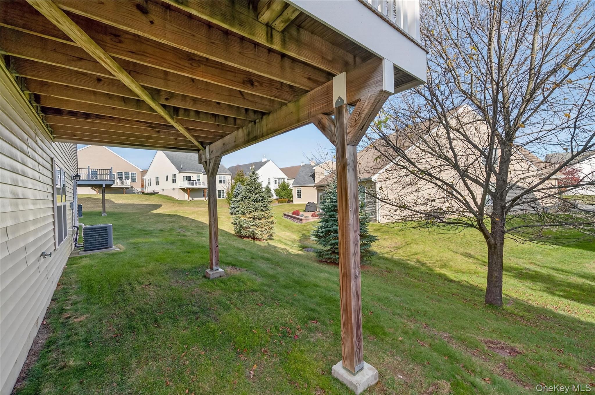 Single Family Cyprus Orange County, NY 10940, MLS-938656-30