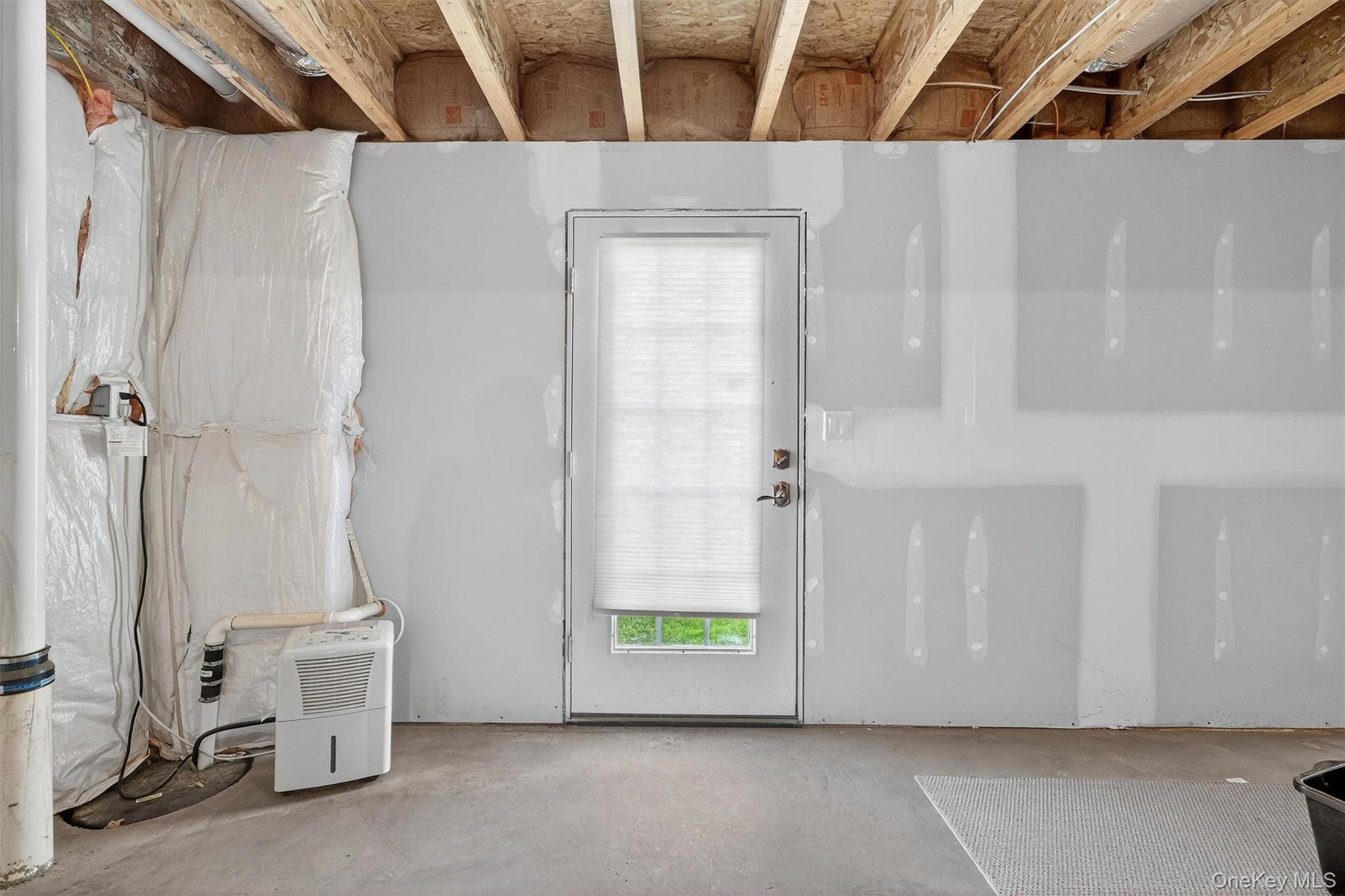 Single Family Cyprus Orange County, NY 10940, MLS-938656-31