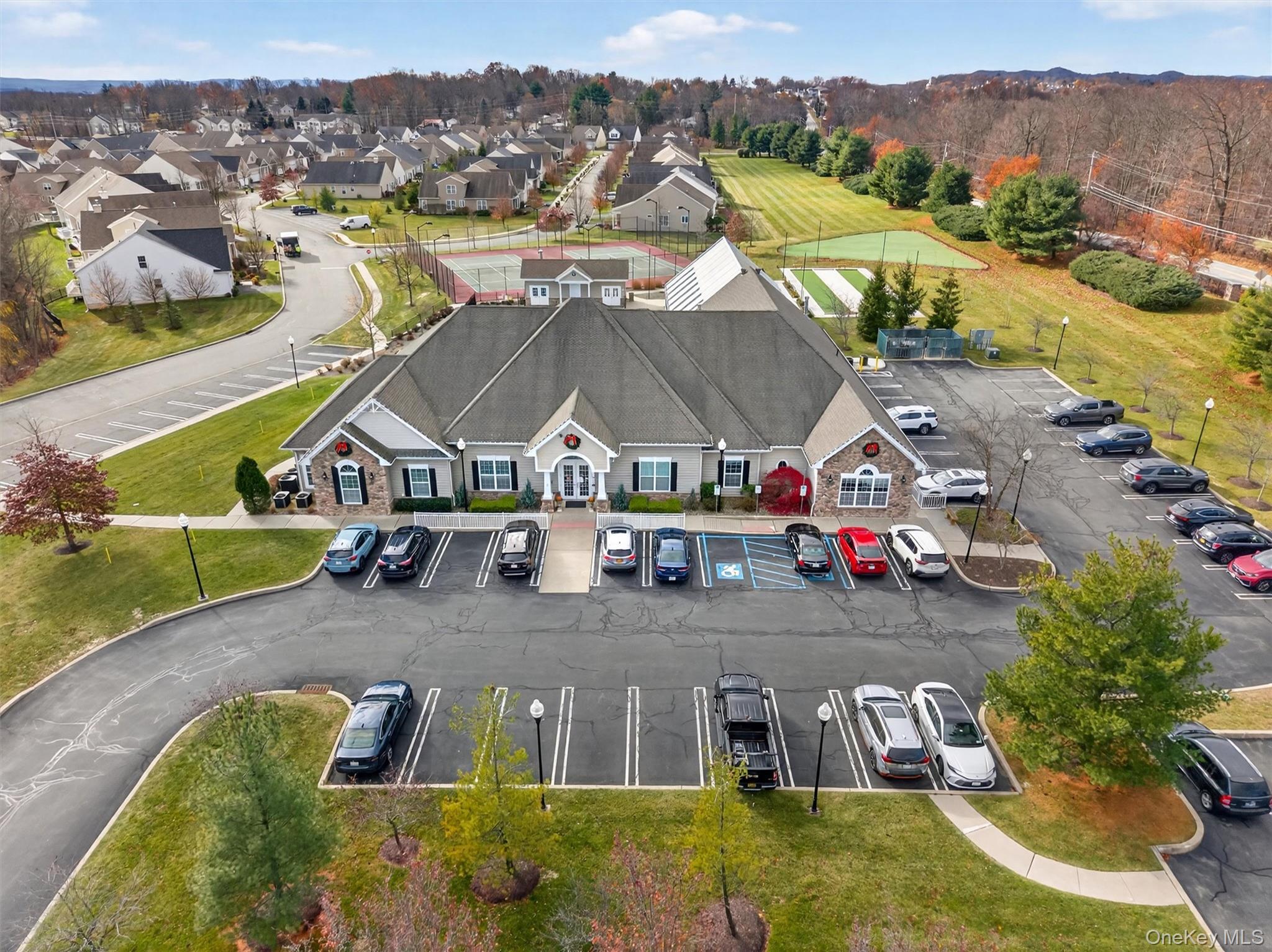 Single Family Cyprus Orange County, NY 10940, MLS-938656-37