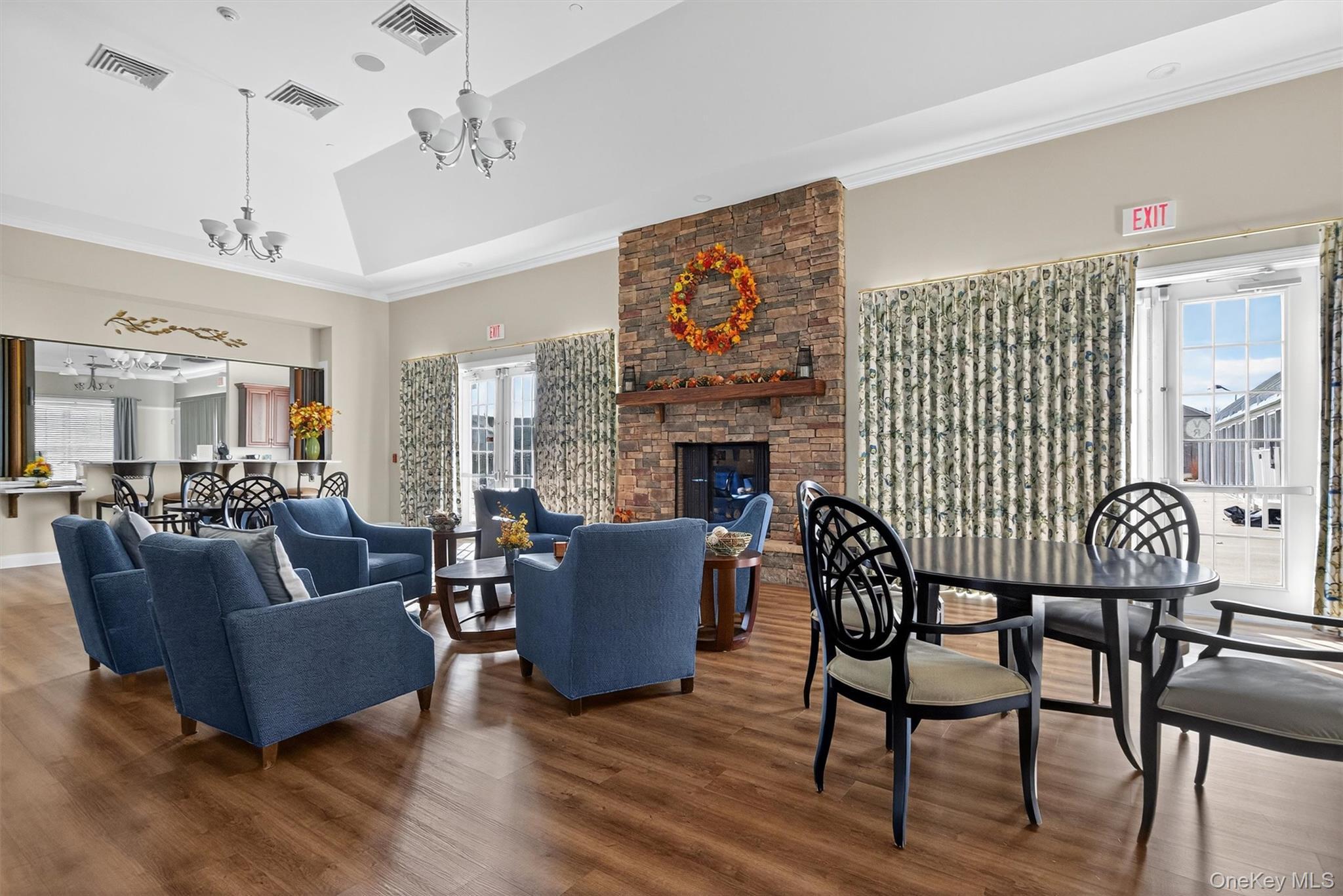 Single Family Cyprus Orange County, NY 10940, MLS-938656-38