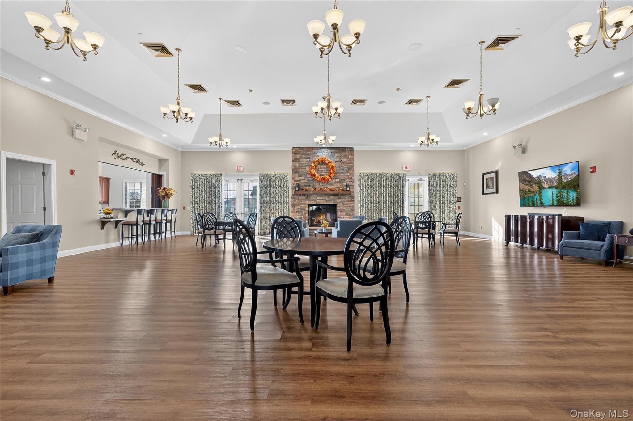 Single Family Cyprus Orange County, NY 10940, MLS-938656-39