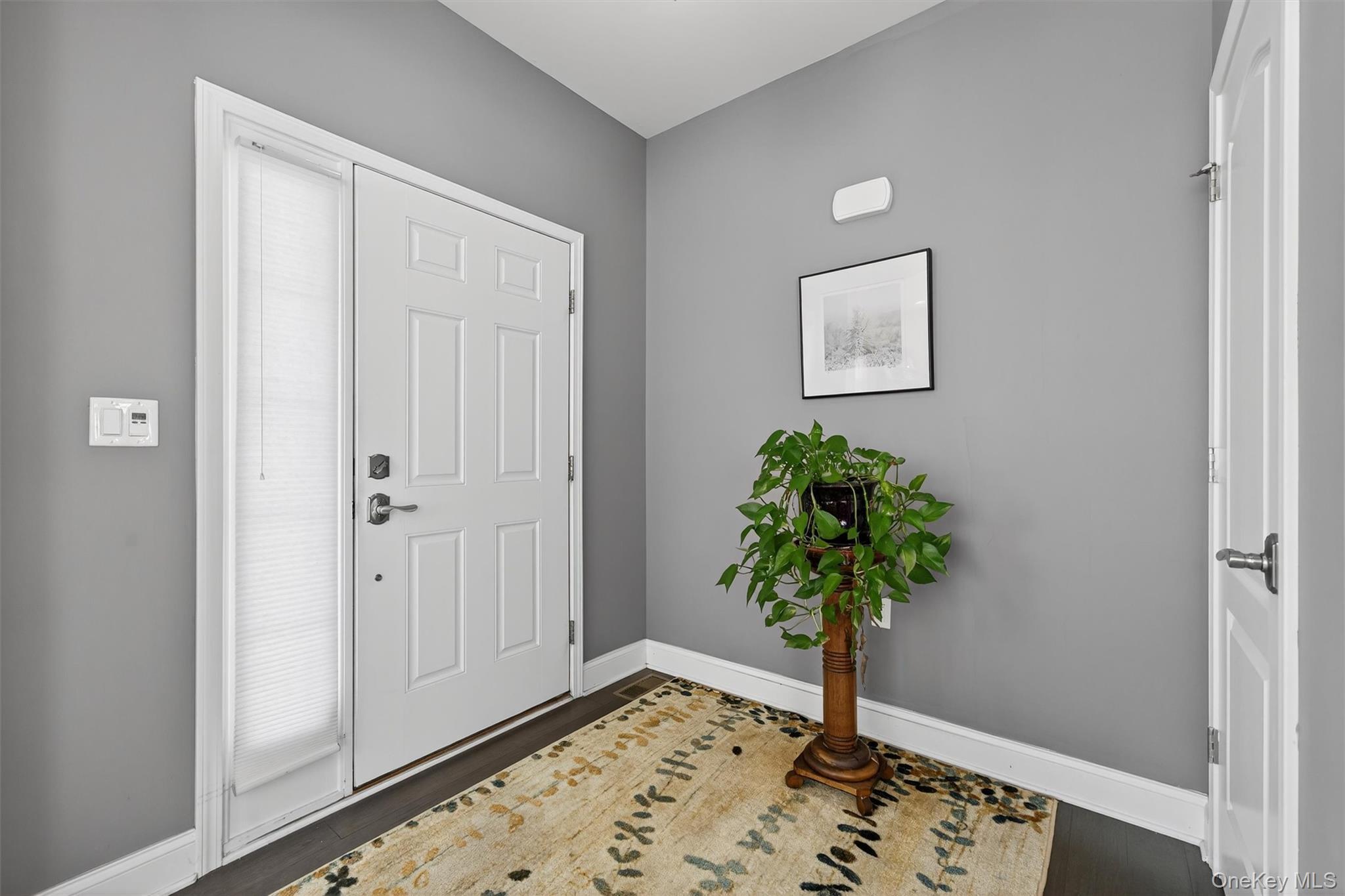 Single Family Cyprus Orange County, NY 10940, MLS-938656-4