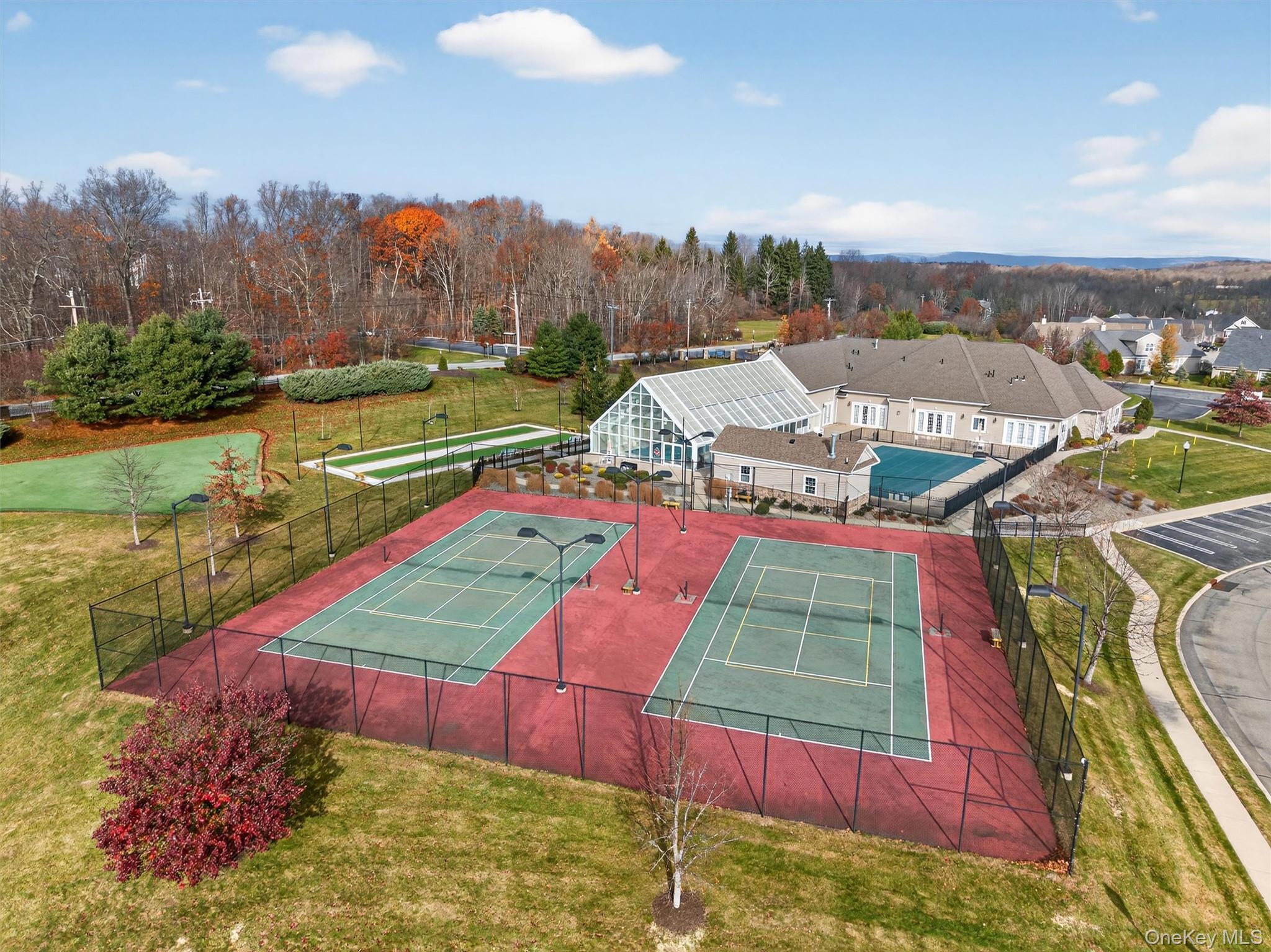 Single Family Cyprus Orange County, NY 10940, MLS-938656-41