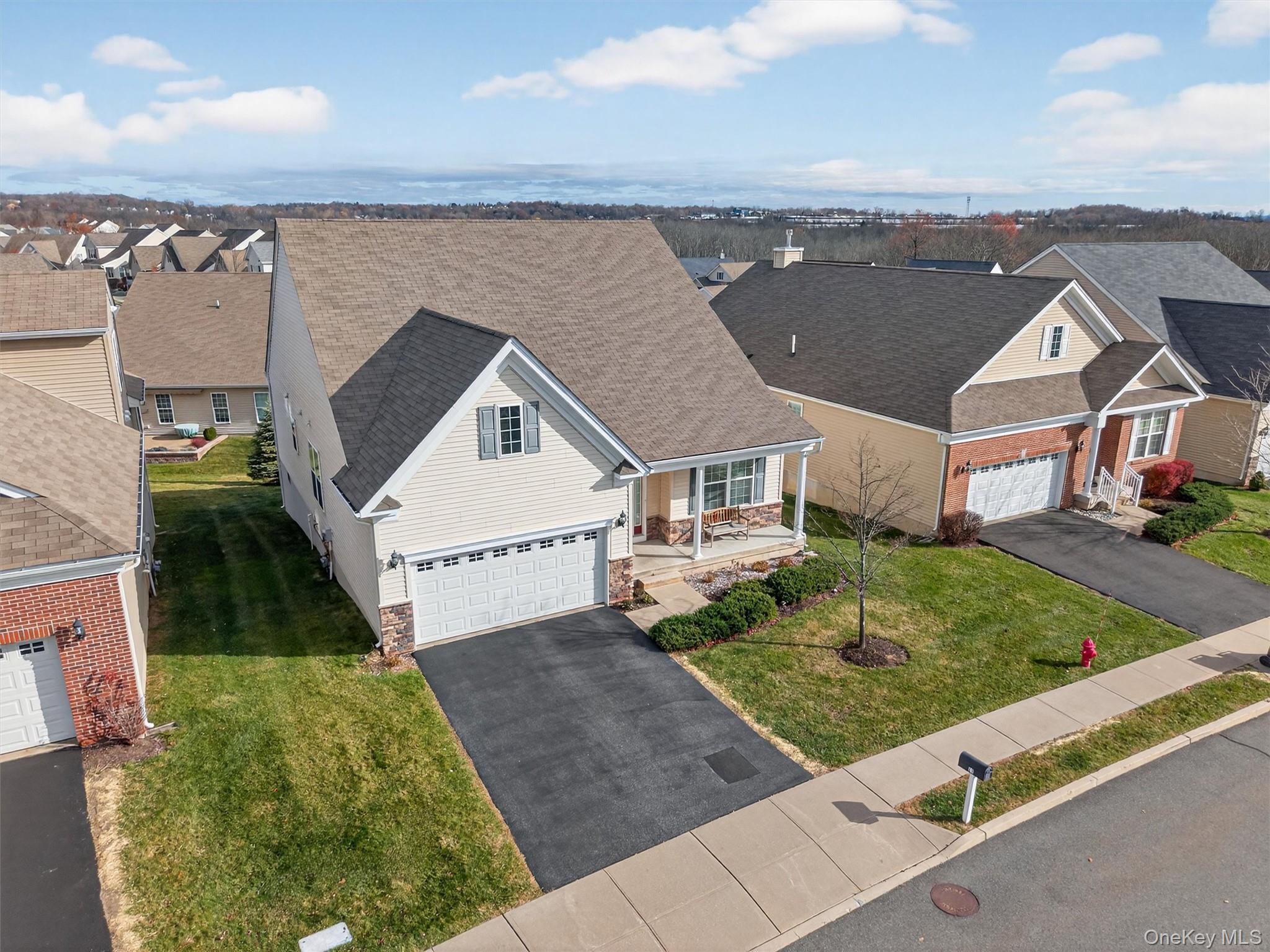 Single Family Cyprus  Orange County, NY 10940, MLS-938656-43