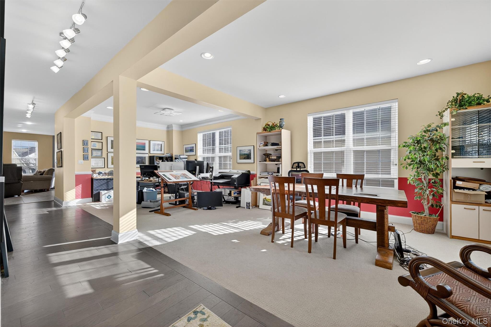 Single Family Cyprus Orange County, NY 10940, MLS-938656-5