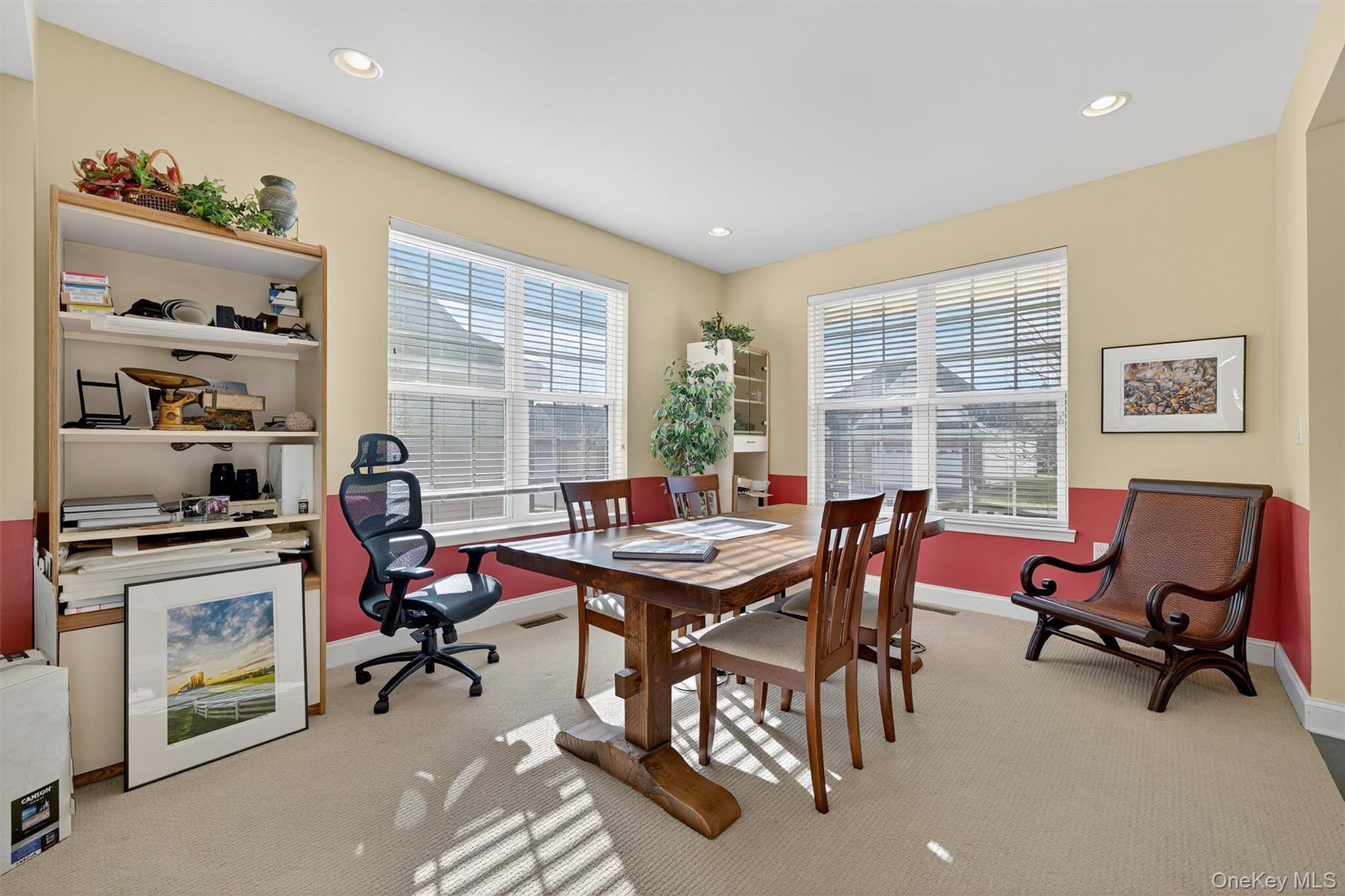 Single Family Cyprus Orange County, NY 10940, MLS-938656-6