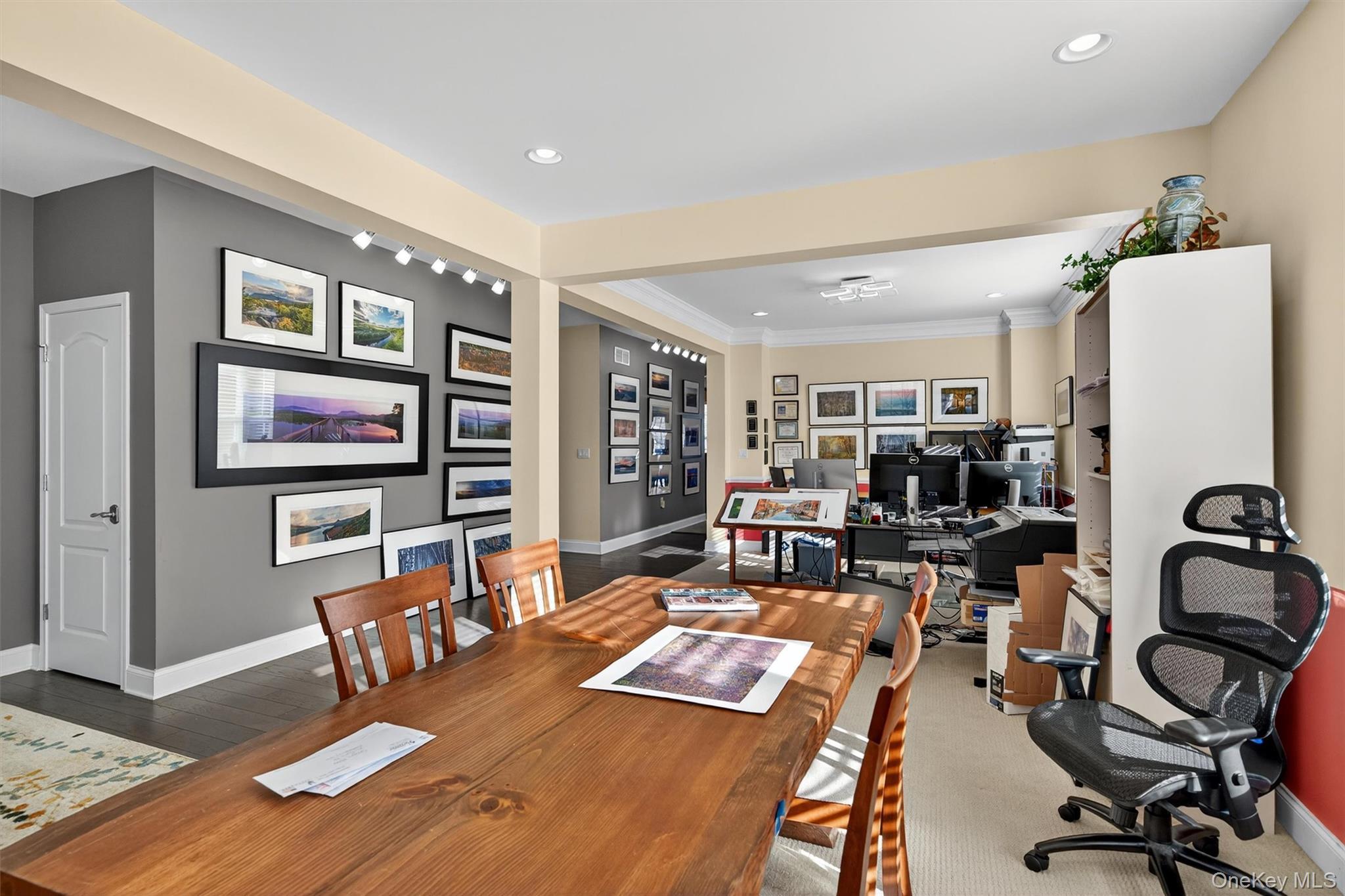 Single Family Cyprus Orange County, NY 10940, MLS-938656-7