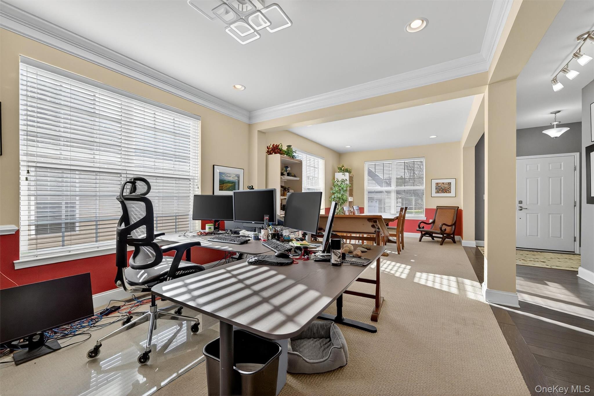 Single Family Cyprus Orange County, NY 10940, MLS-938656-8