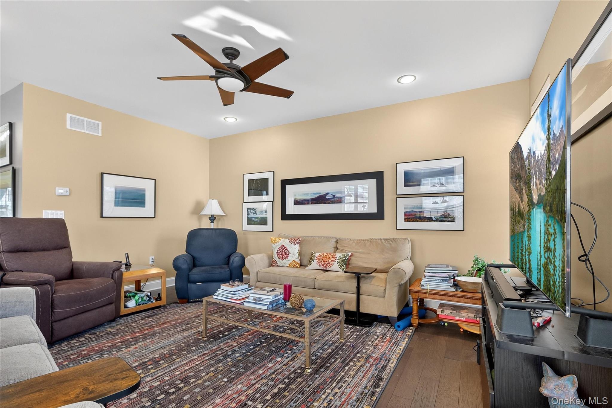 Single Family Cyprus Orange County, NY 10940, MLS-938656-9