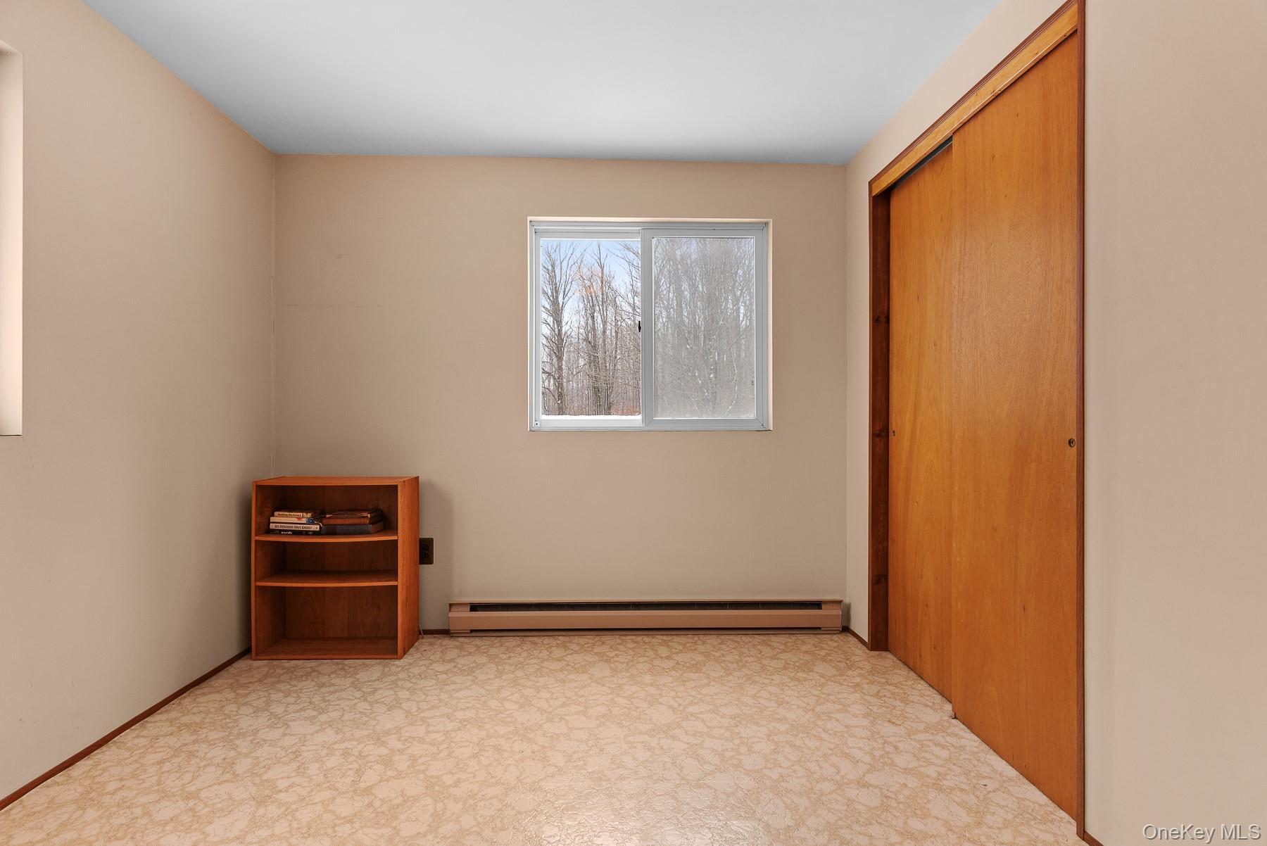 Single Family Tupper Hill Delaware County, NY 13775, MLS-938660-10