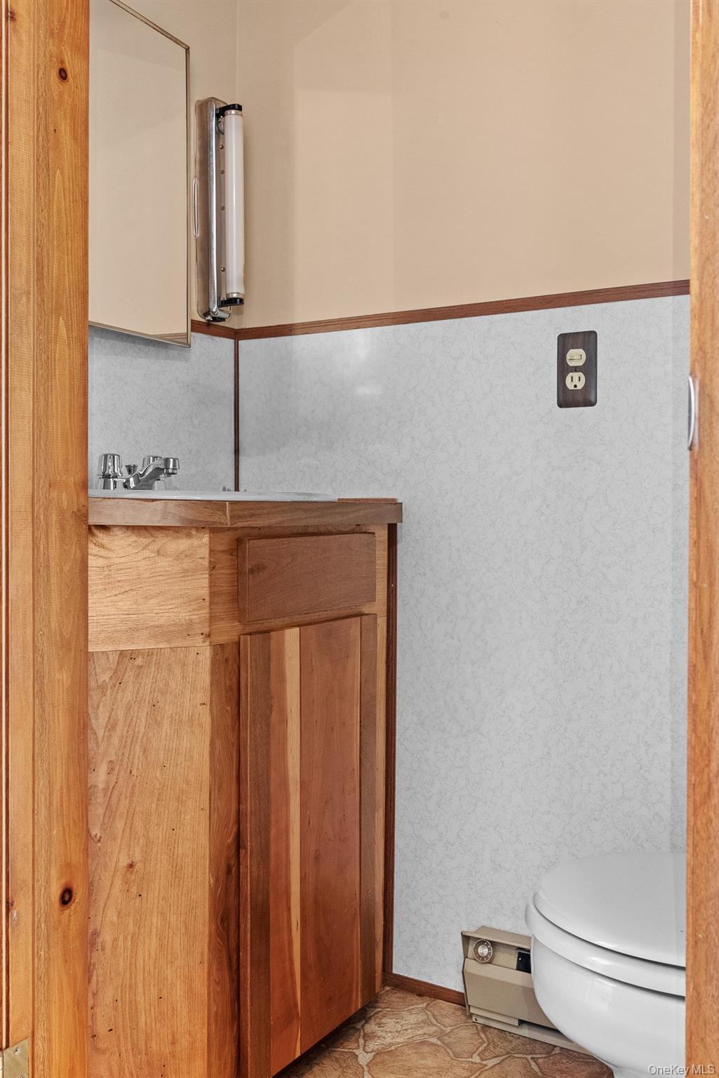 Single Family Tupper Hill Delaware County, NY 13775, MLS-938660-12