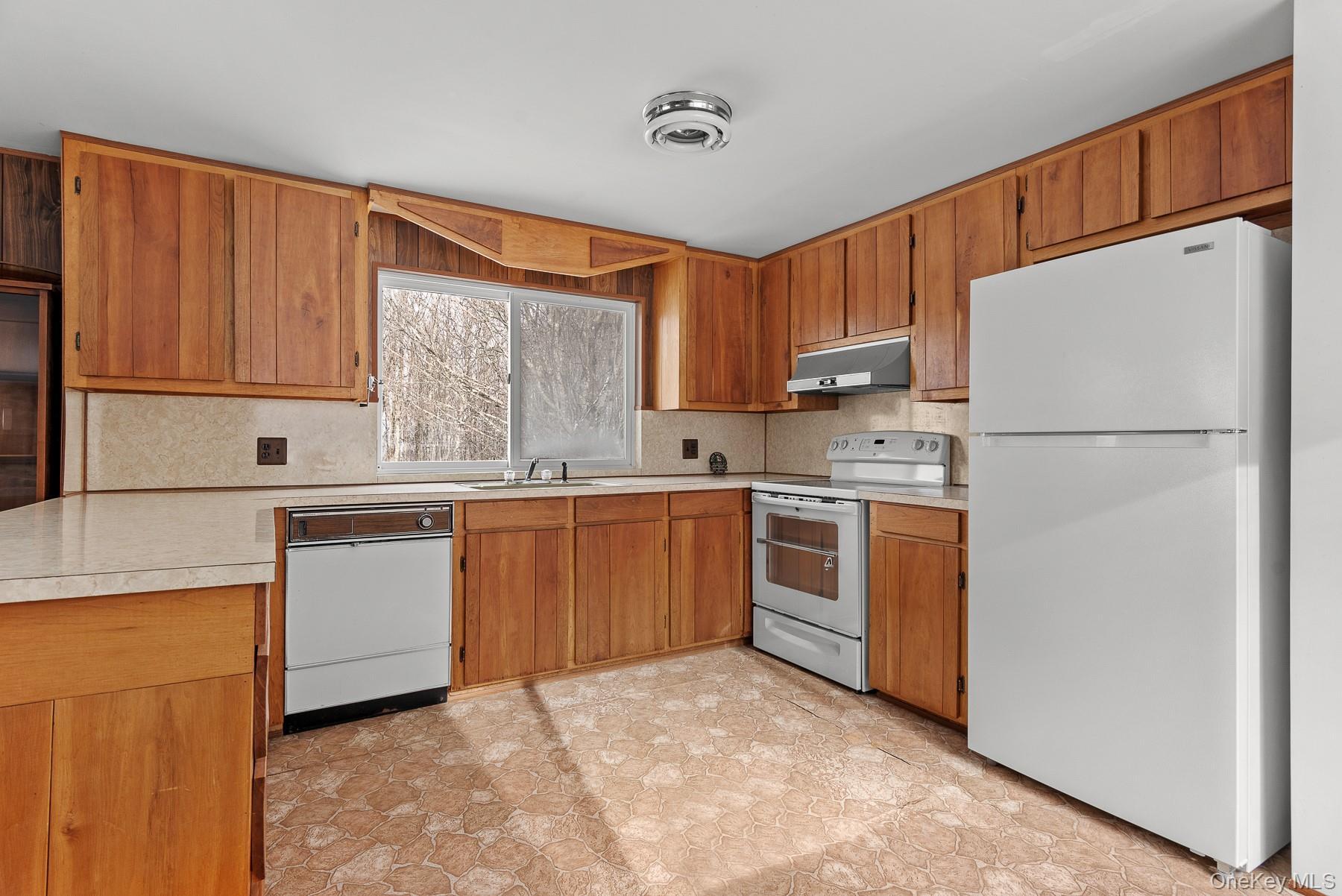 Single Family Tupper Hill Delaware County, NY 13775, MLS-938660-5