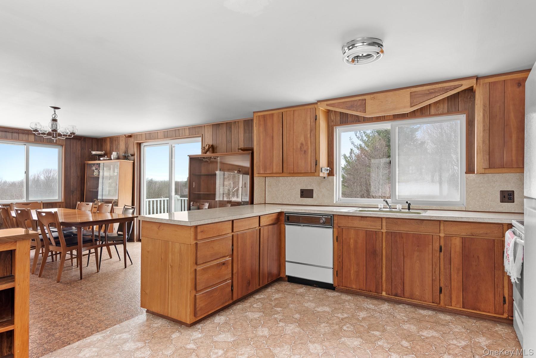 Single Family Tupper Hill Delaware County, NY 13775, MLS-938660-6