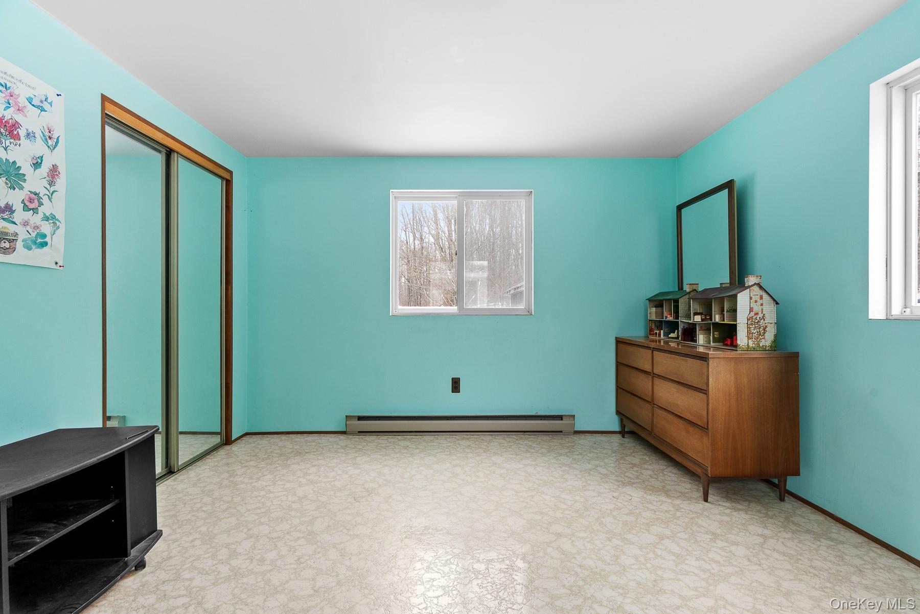 Single Family Tupper Hill Delaware County, NY 13775, MLS-938660-8