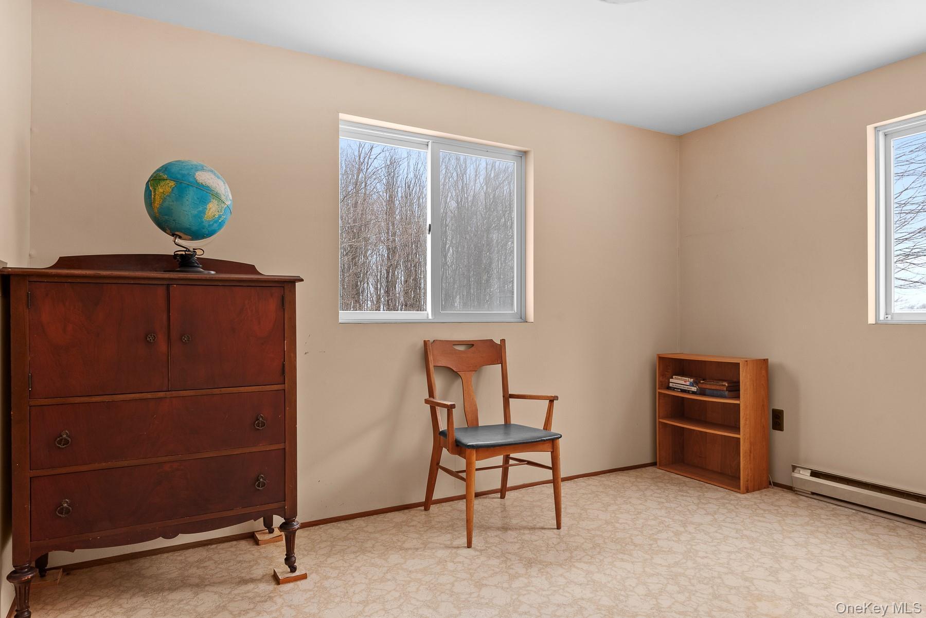 Single Family Tupper Hill Delaware County, NY 13775, MLS-938660-9