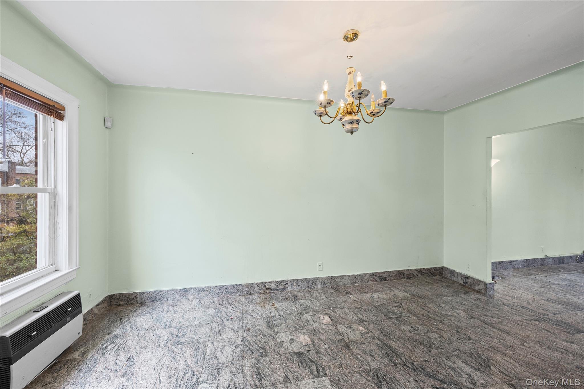 Single Family Groton Queens, NY 11375, MLS-938661-10