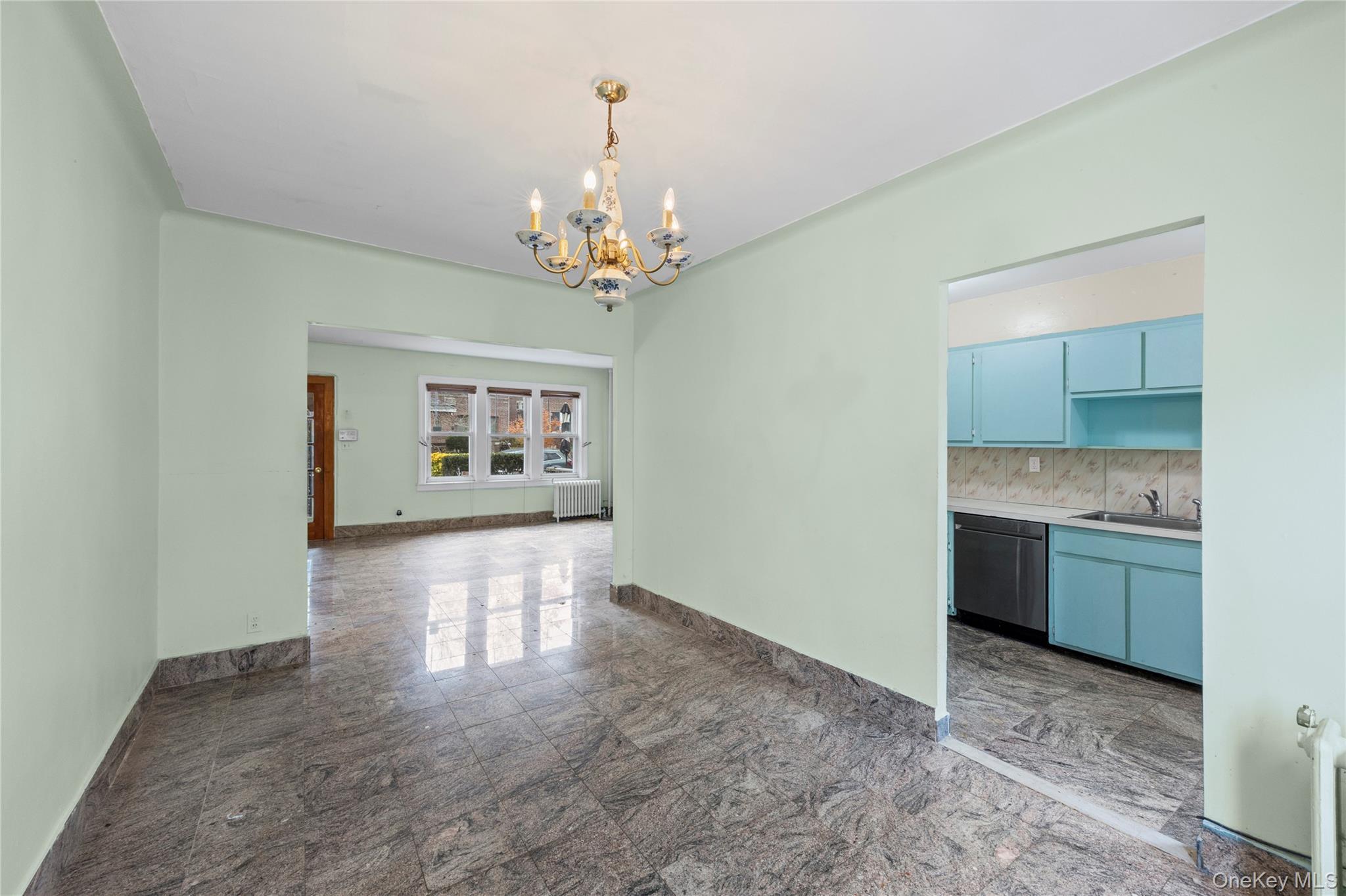 Single Family Groton Queens, NY 11375, MLS-938661-11