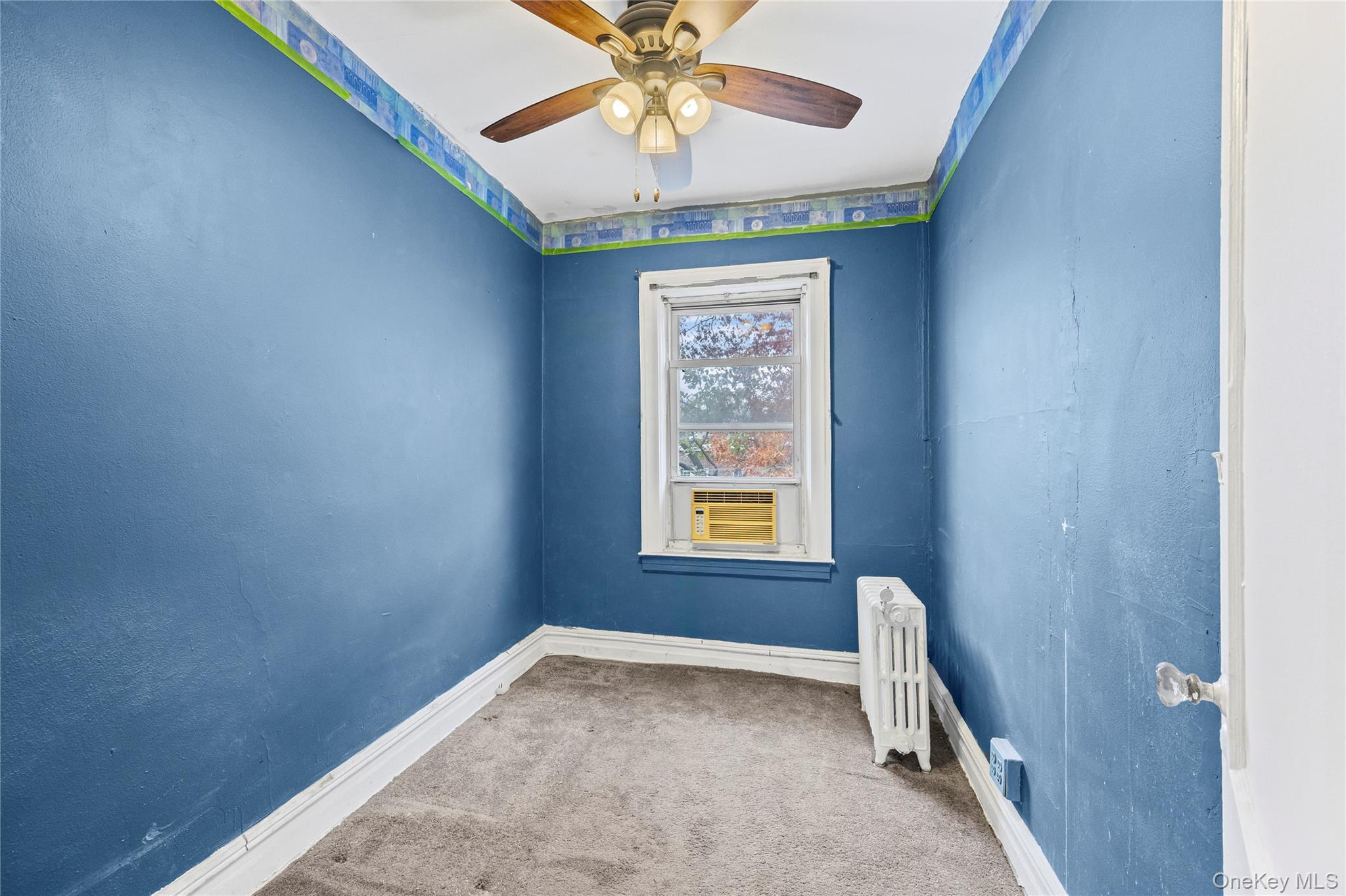 Single Family Groton Queens, NY 11375, MLS-938661-15