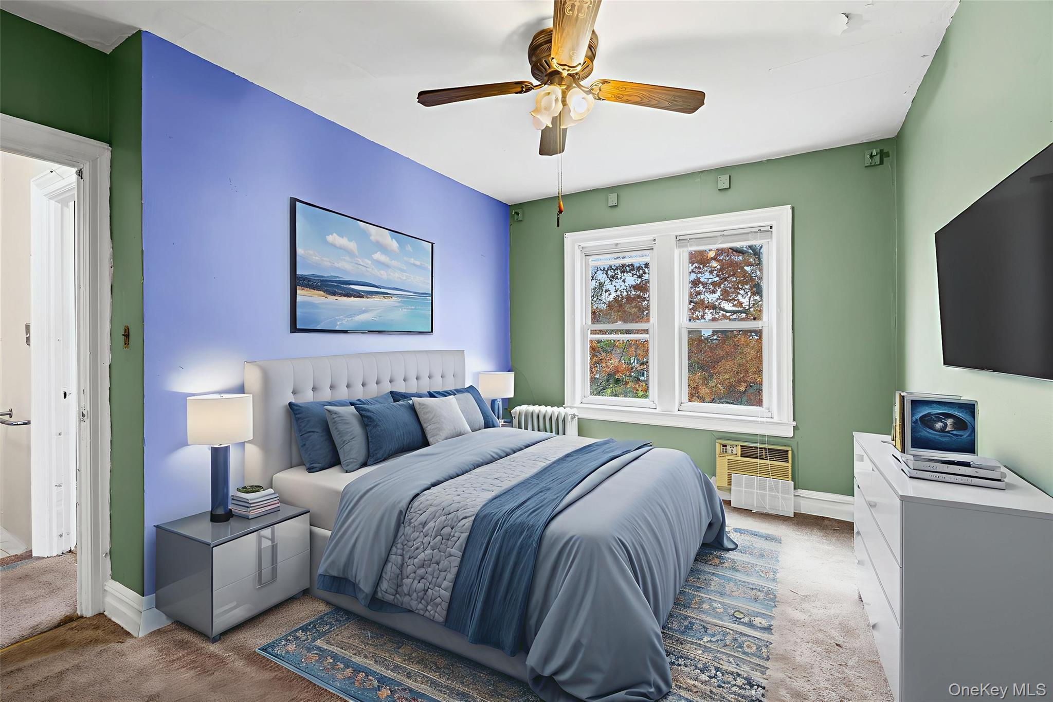 Single Family Groton Queens, NY 11375, MLS-938661-16