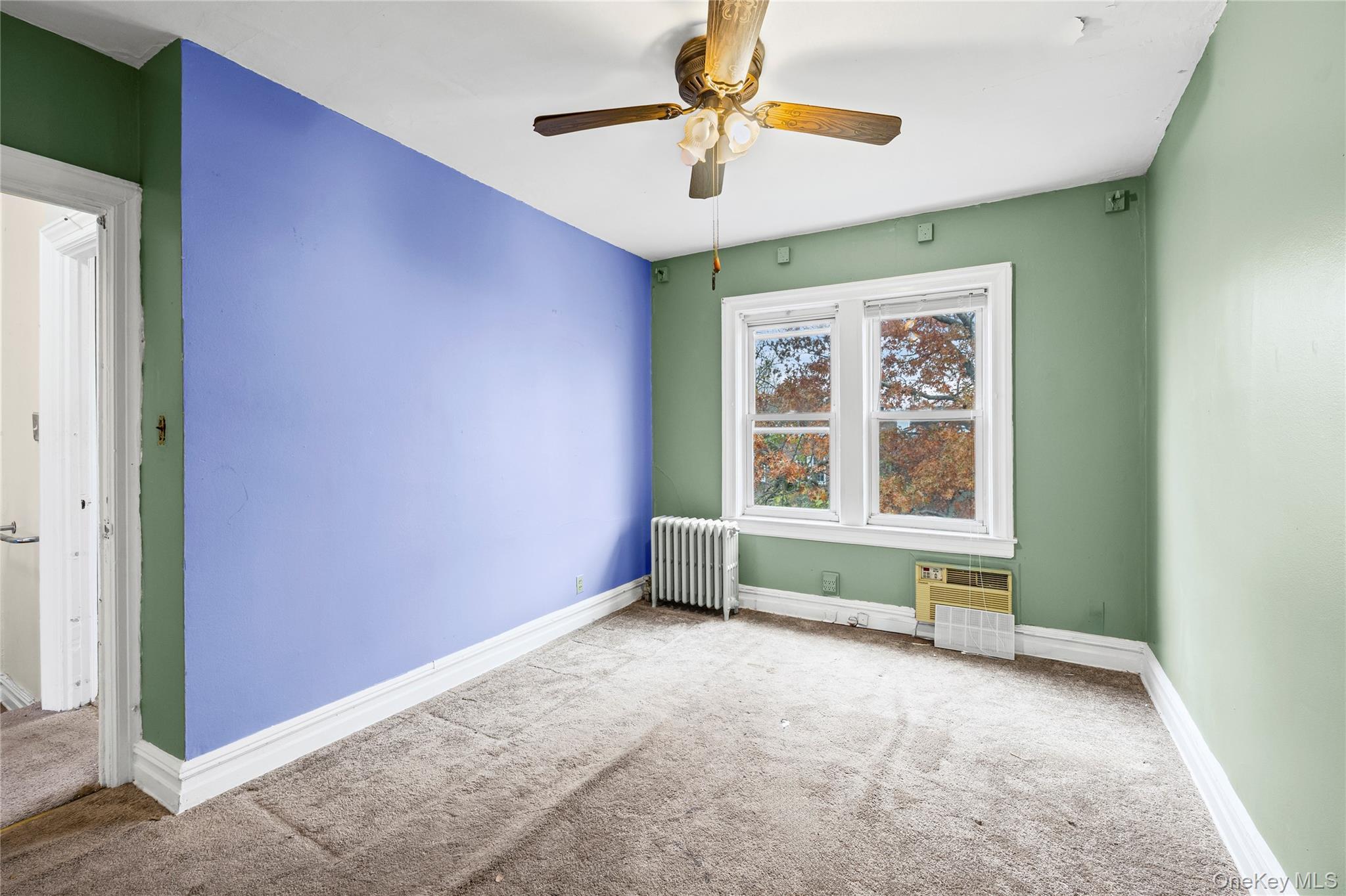 Single Family Groton Queens, NY 11375, MLS-938661-17