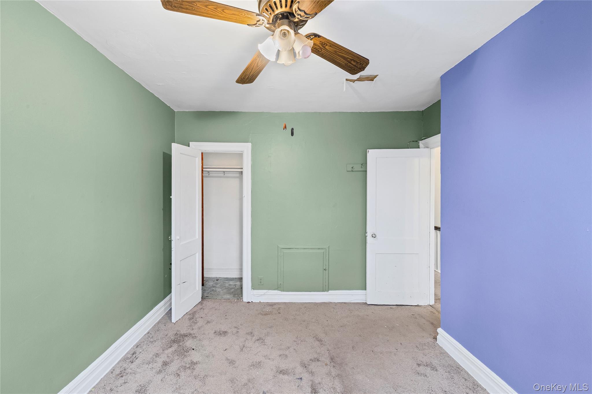 Single Family Groton Queens, NY 11375, MLS-938661-18