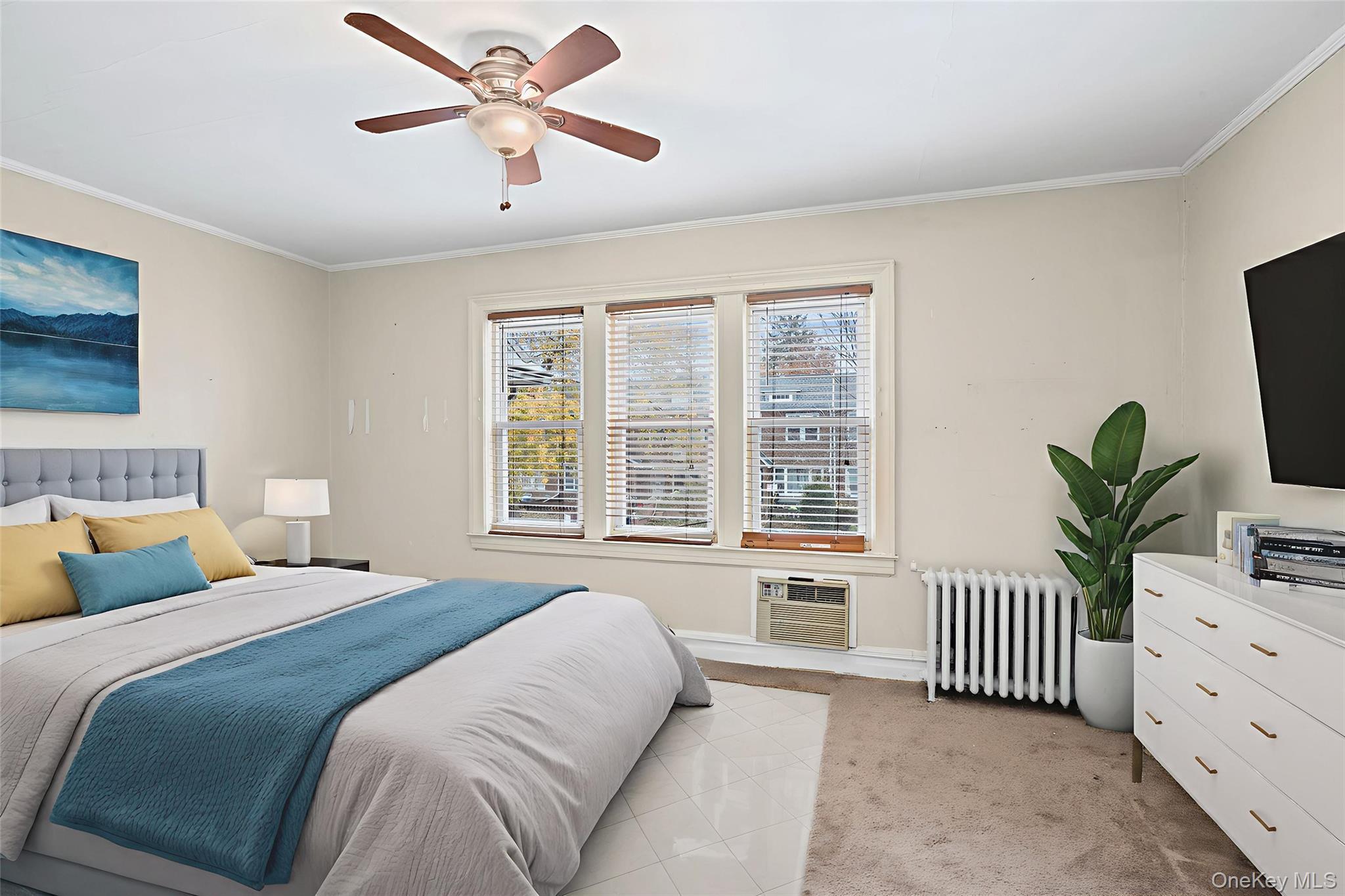 Single Family Groton Queens, NY 11375, MLS-938661-20